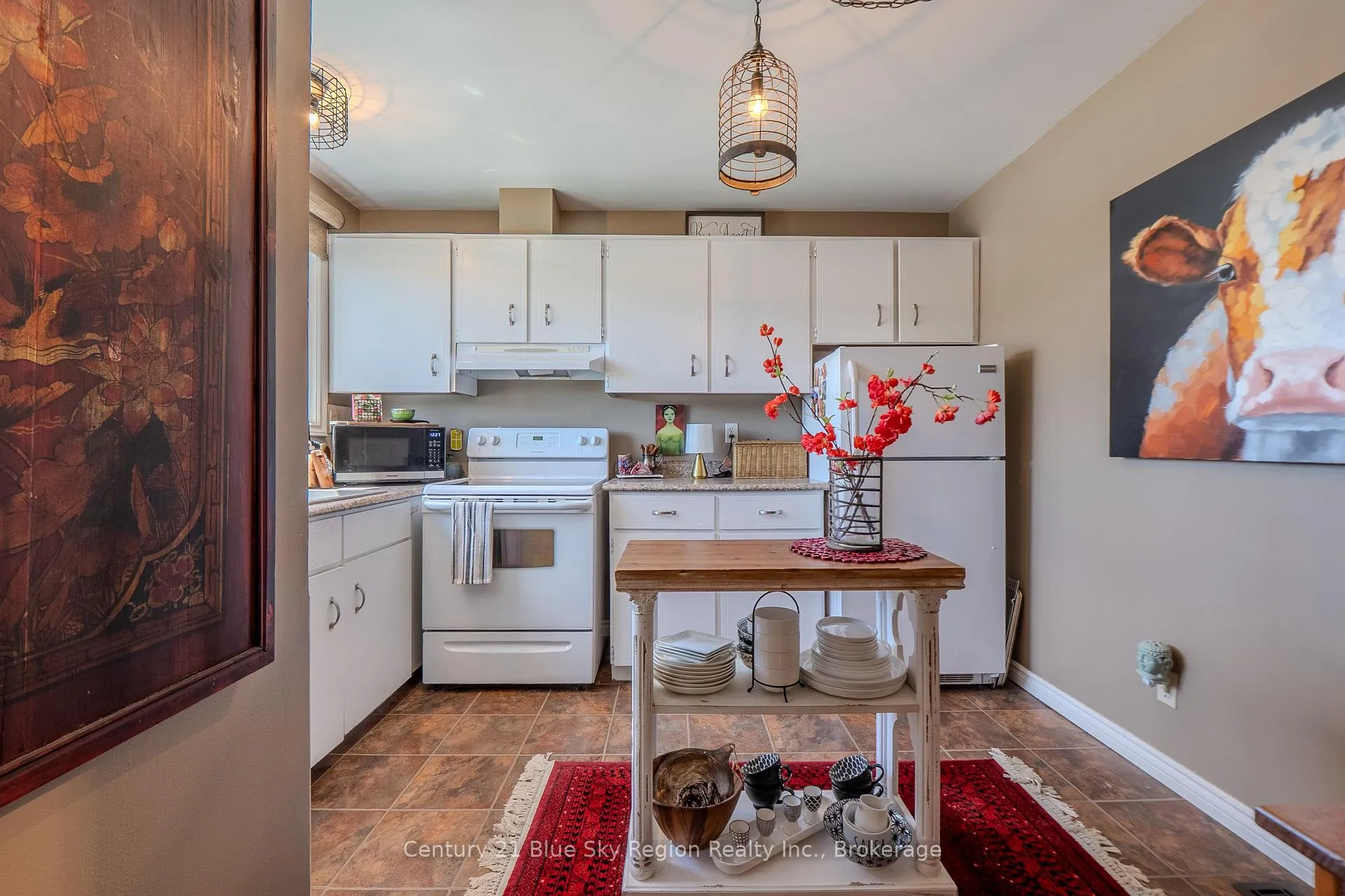 Photo 19 of 376 Wickstead Avenue, North Bay, Birchaven — HOMEH