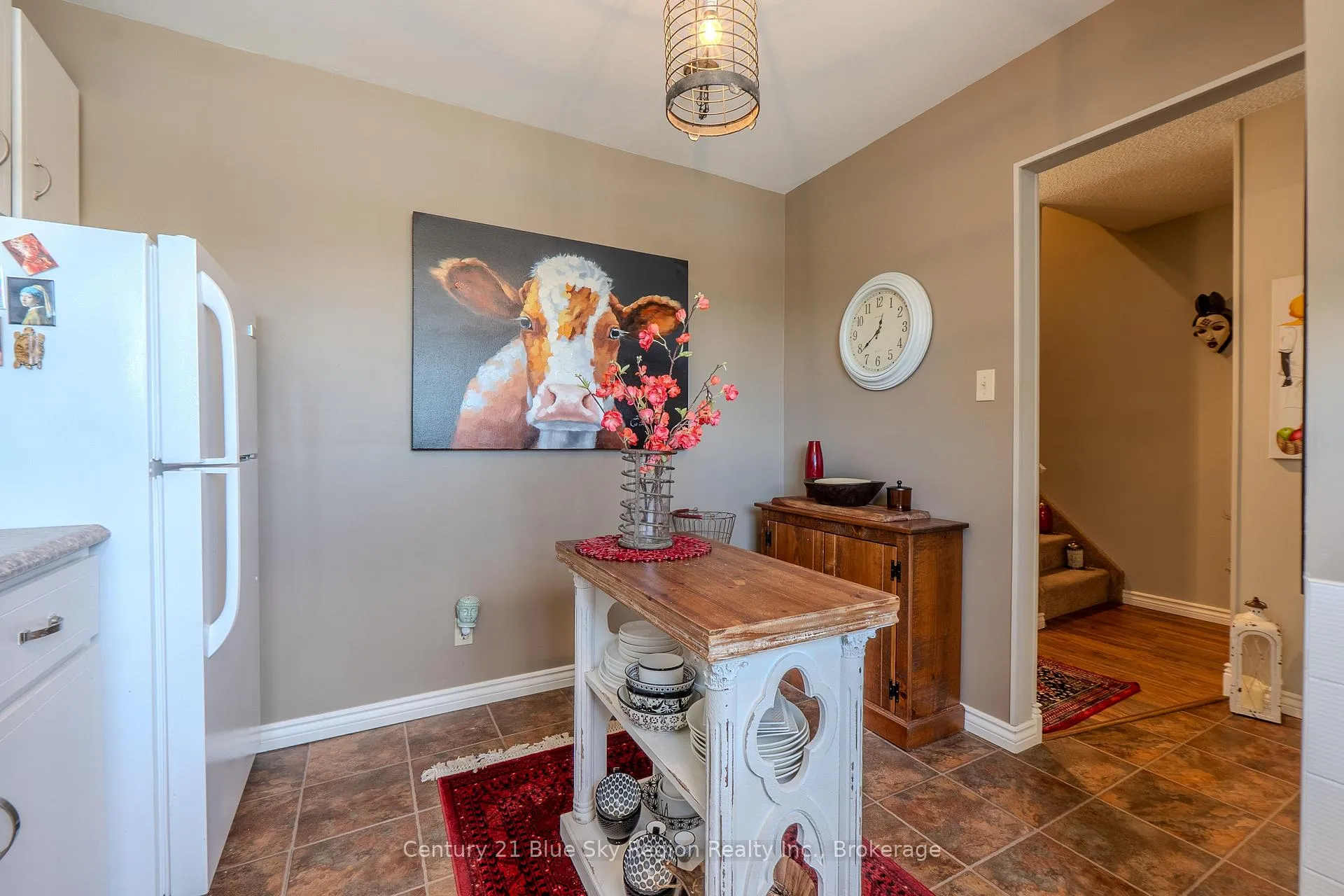 Photo 22 of 376 Wickstead Avenue, North Bay, Birchaven — HOMEH