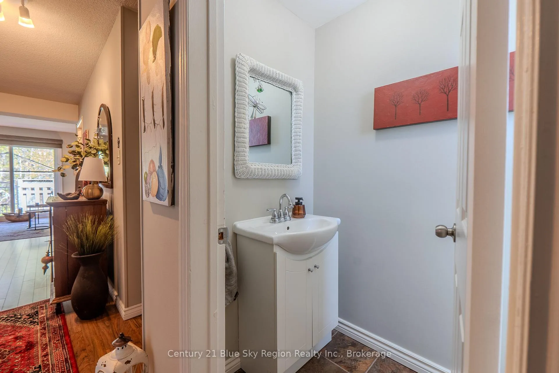 Photo 23 of 376 Wickstead Avenue, North Bay, Birchaven — HOMEH
