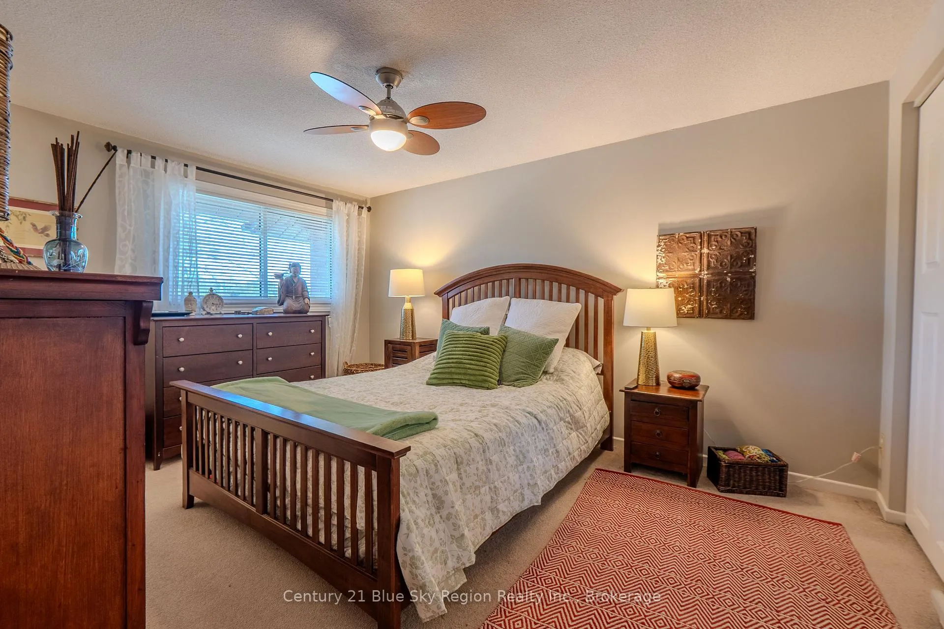 Photo 25 of 376 Wickstead Avenue, North Bay, Birchaven — HOMEH