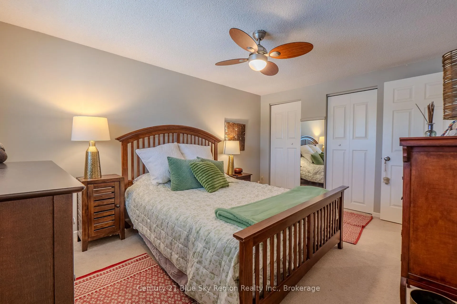 Photo 26 of 376 Wickstead Avenue, North Bay, Birchaven — HOMEH