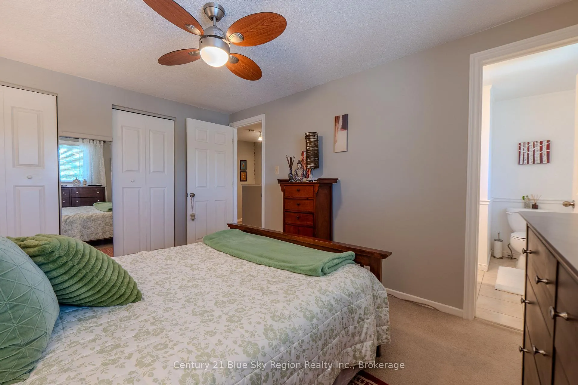 Photo 27 of 376 Wickstead Avenue, North Bay, Birchaven — HOMEH