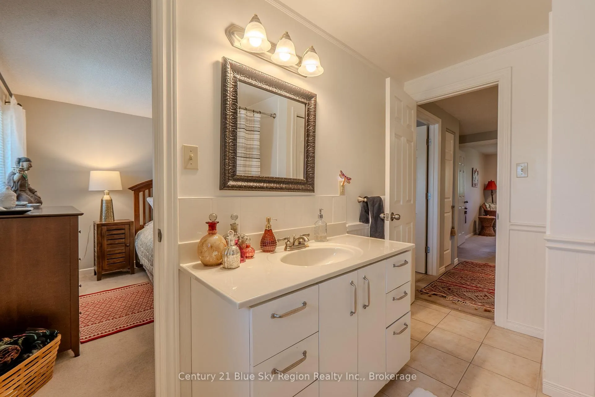 Photo 28 of 376 Wickstead Avenue, North Bay, Birchaven — HOMEH