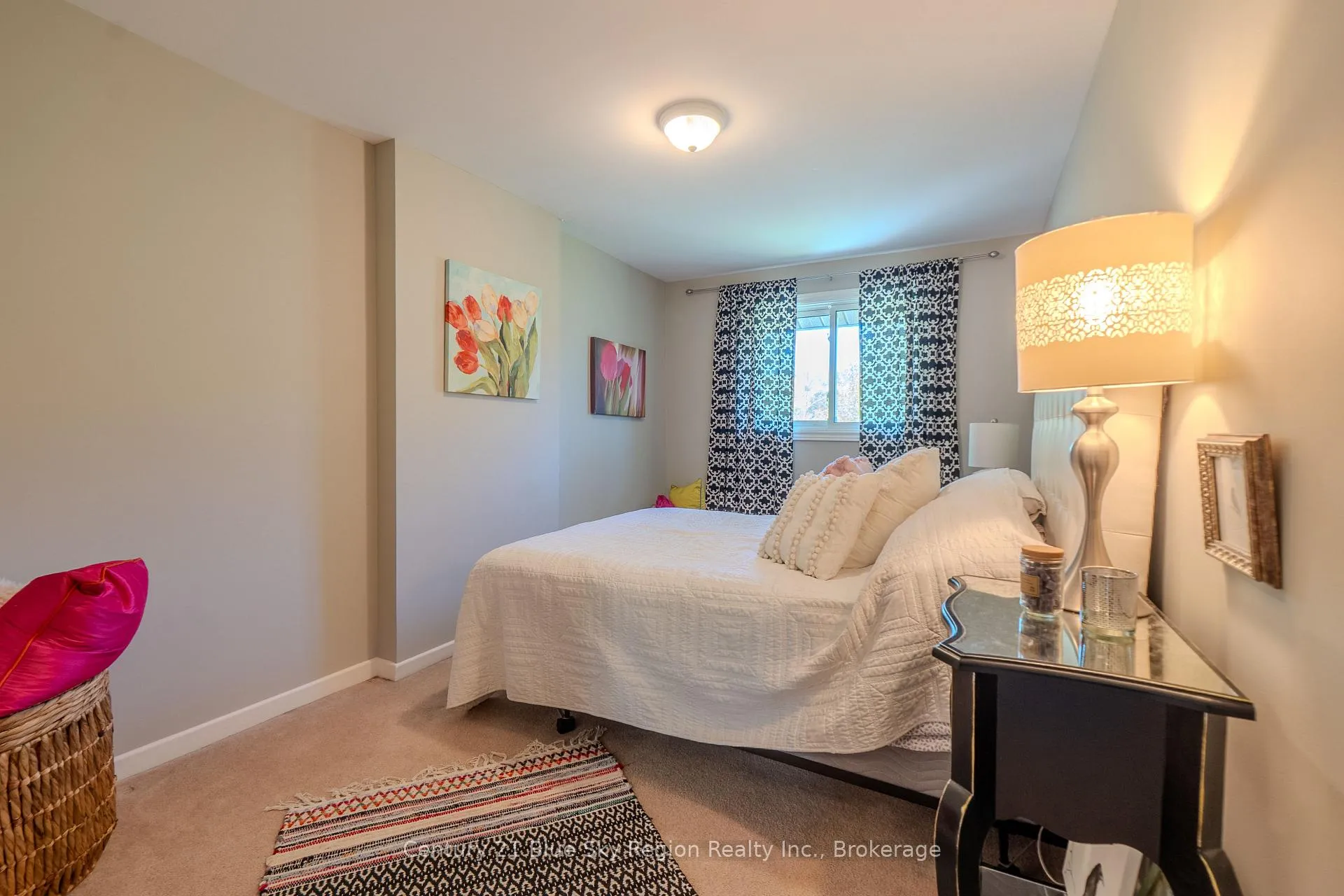 Photo 31 of 376 Wickstead Avenue, North Bay, Birchaven — HOMEH