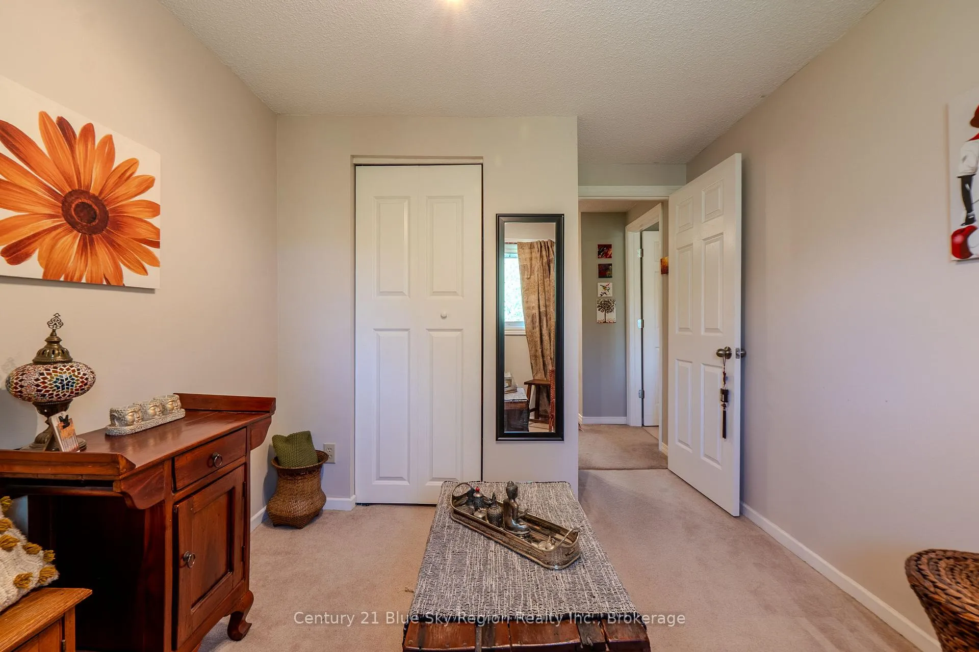 Photo 35 of 376 Wickstead Avenue, North Bay, Birchaven — HOMEH