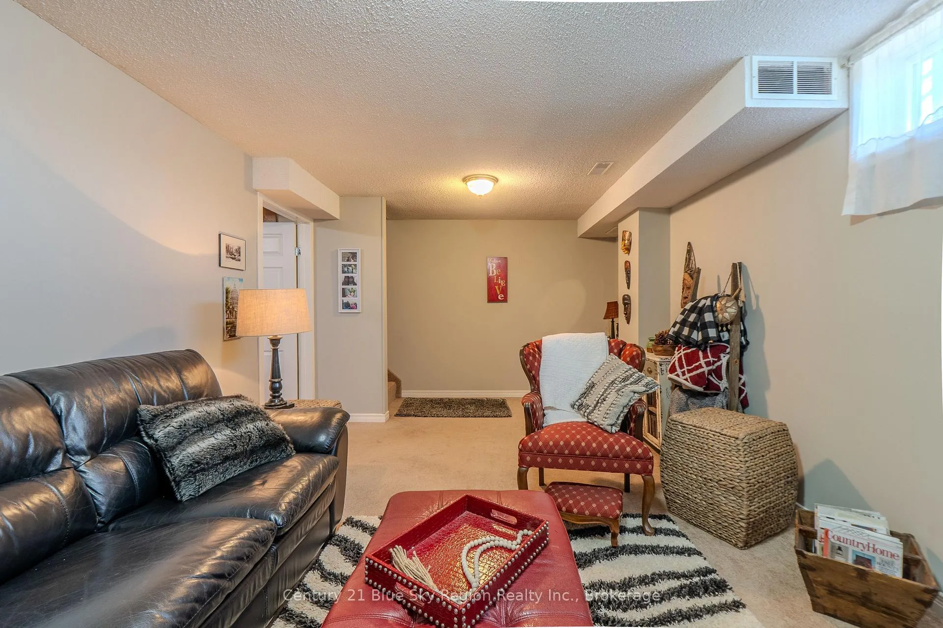 Photo 38 of 376 Wickstead Avenue, North Bay, Birchaven — HOMEH