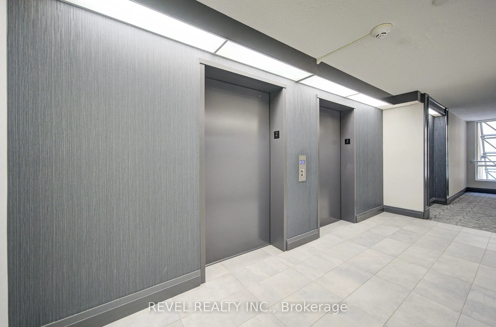 Photo 3 of Unit 212, 1655 Pickering Parkway, Pickering, Woodlands — HOMEH