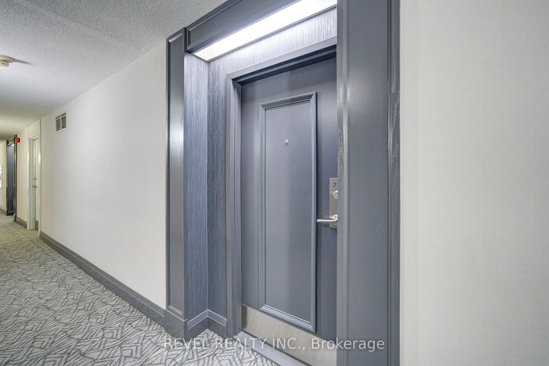 Photo 4 of Unit 212, 1655 Pickering Parkway, Pickering, Woodlands — HOMEH
