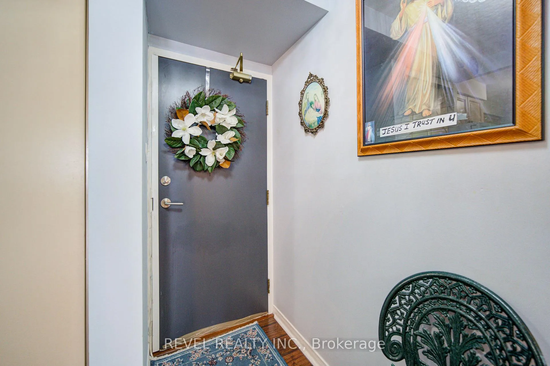 Photo 5 of Unit 212, 1655 Pickering Parkway, Pickering, Woodlands — HOMEH