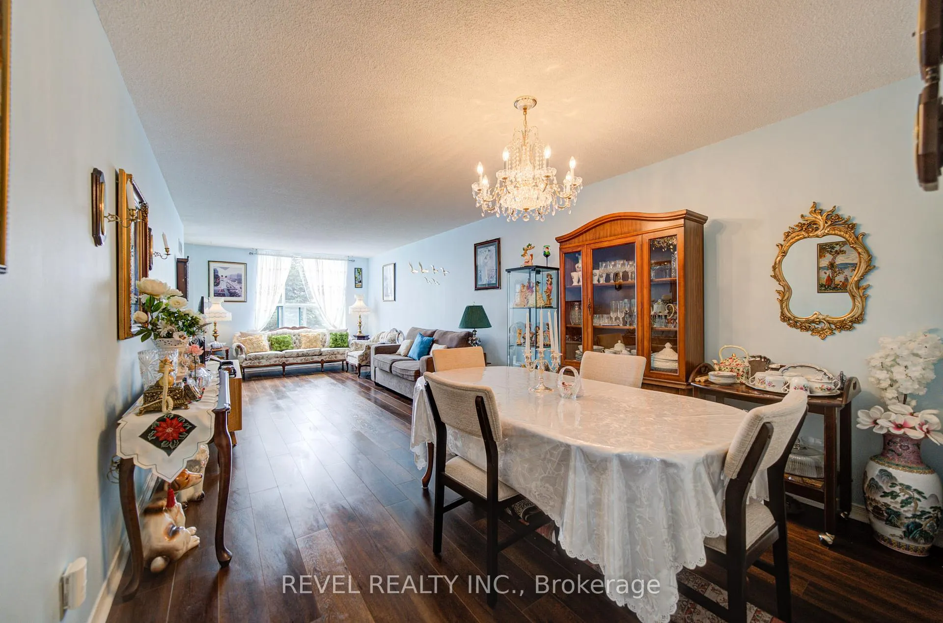 Photo 13 of Unit 212, 1655 Pickering Parkway, Pickering, Woodlands — HOMEH