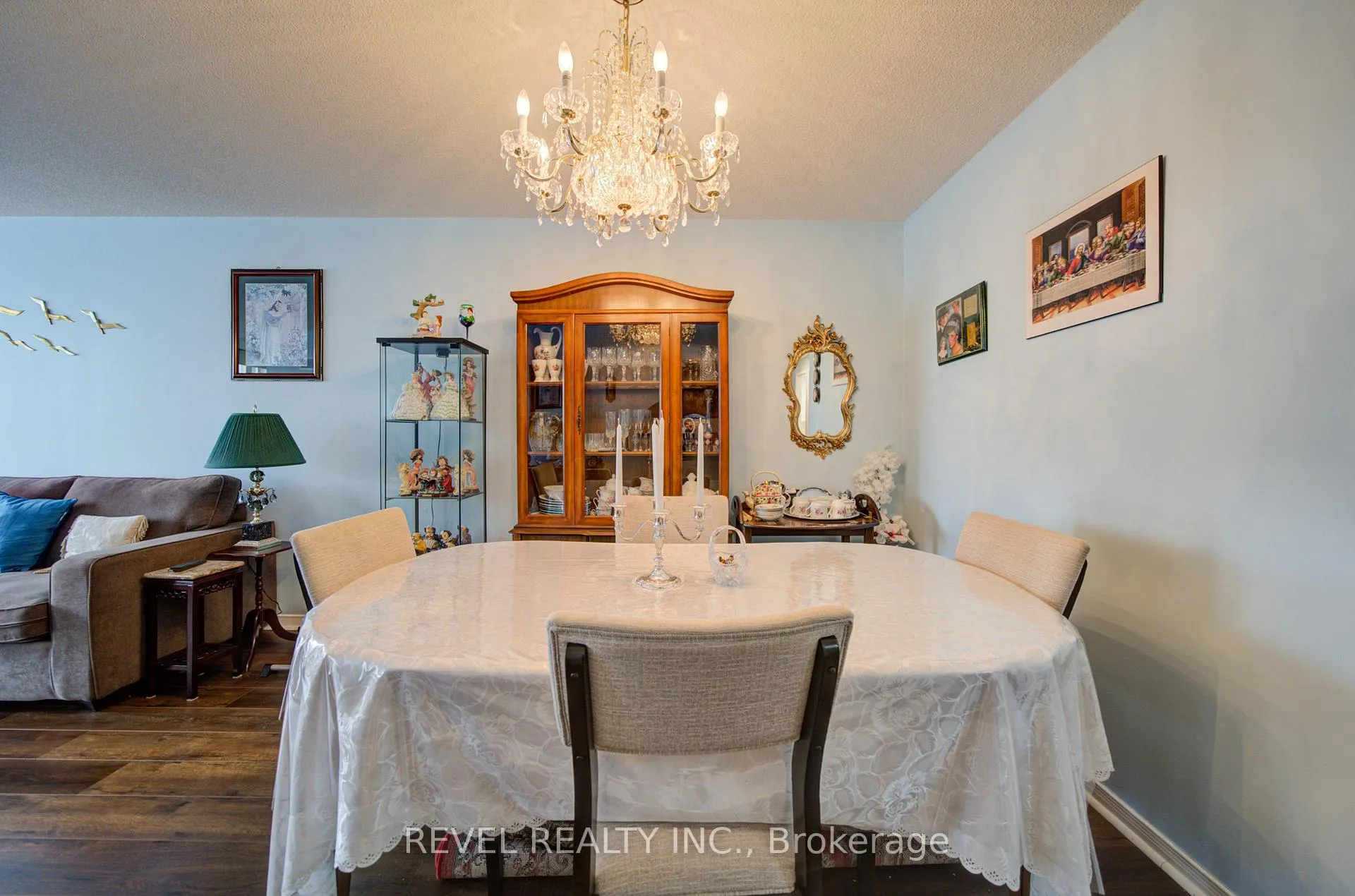 Photo 14 of Unit 212, 1655 Pickering Parkway, Pickering, Woodlands — HOMEH