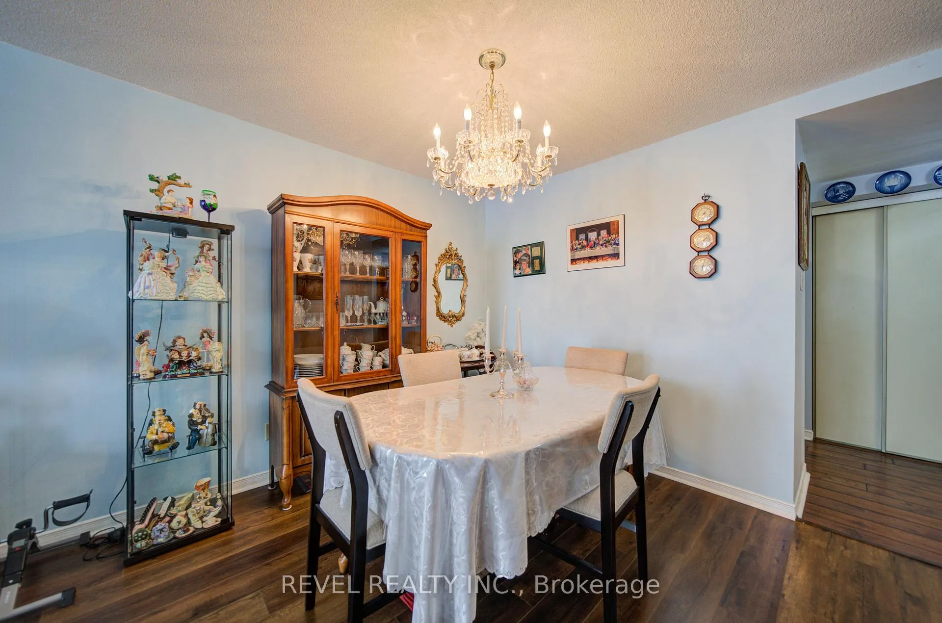 Photo 15 of Unit 212, 1655 Pickering Parkway, Pickering, Woodlands — HOMEH
