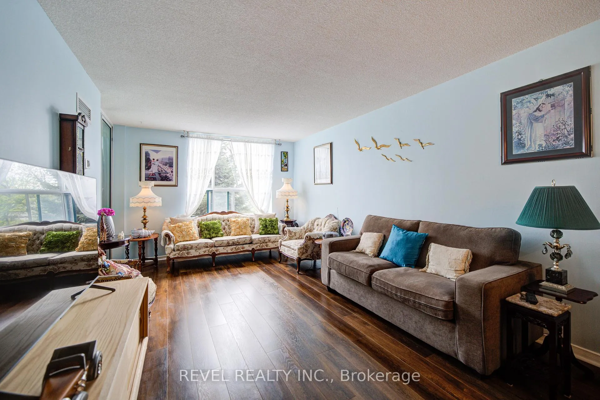 Photo 17 of Unit 212, 1655 Pickering Parkway, Pickering, Woodlands — HOMEH