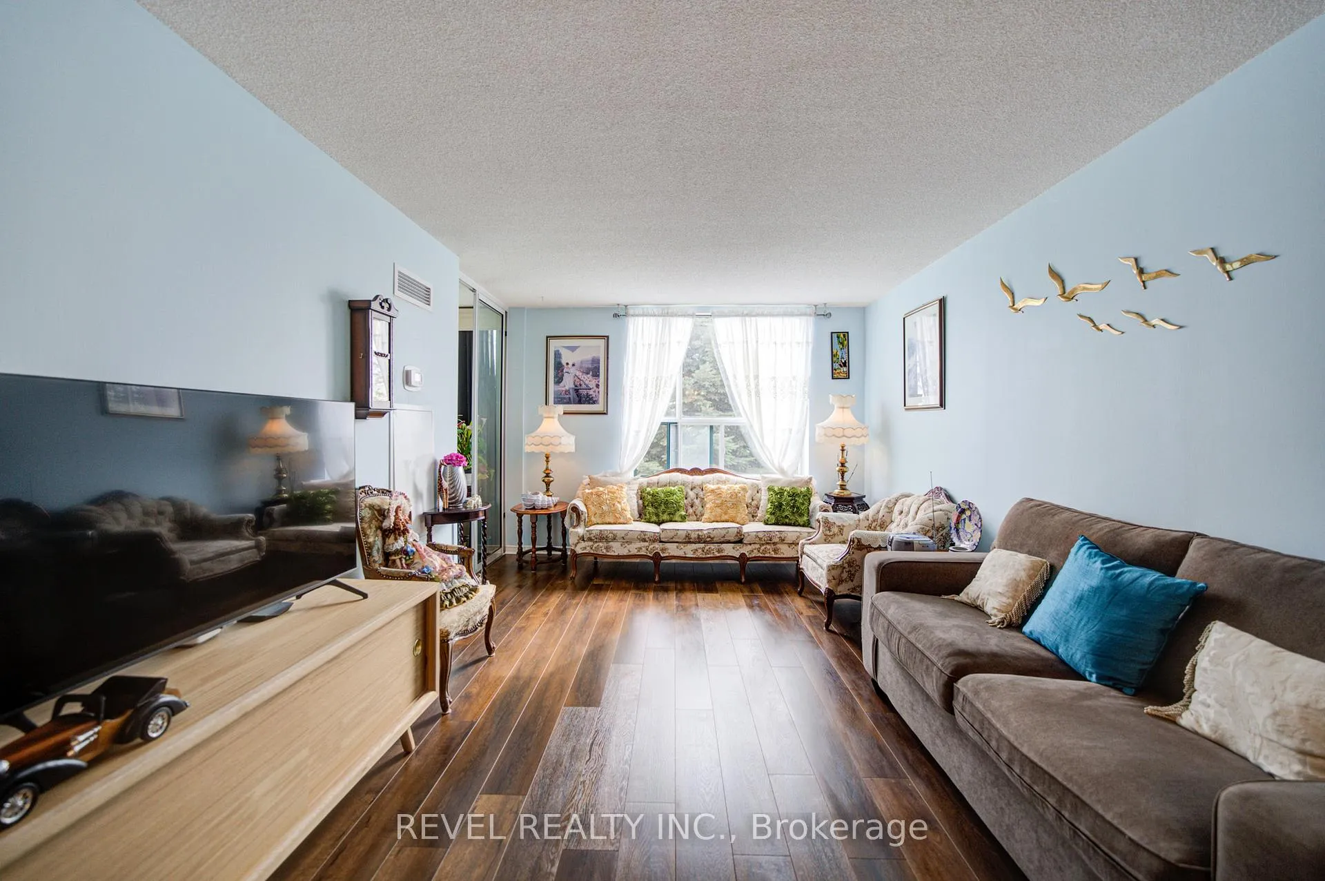 Photo 18 of Unit 212, 1655 Pickering Parkway, Pickering, Woodlands — HOMEH