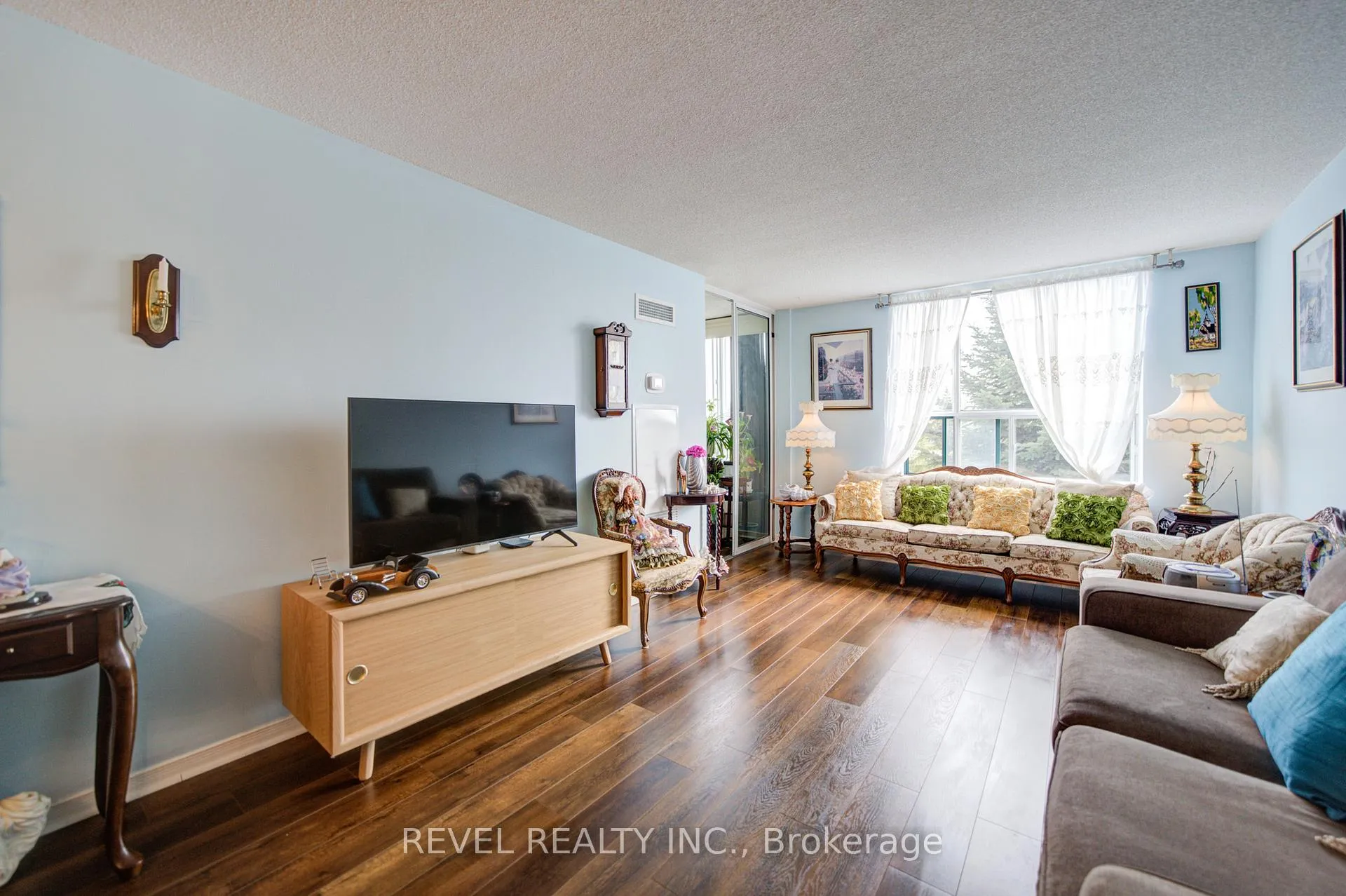 Photo 19 of Unit 212, 1655 Pickering Parkway, Pickering, Woodlands — HOMEH