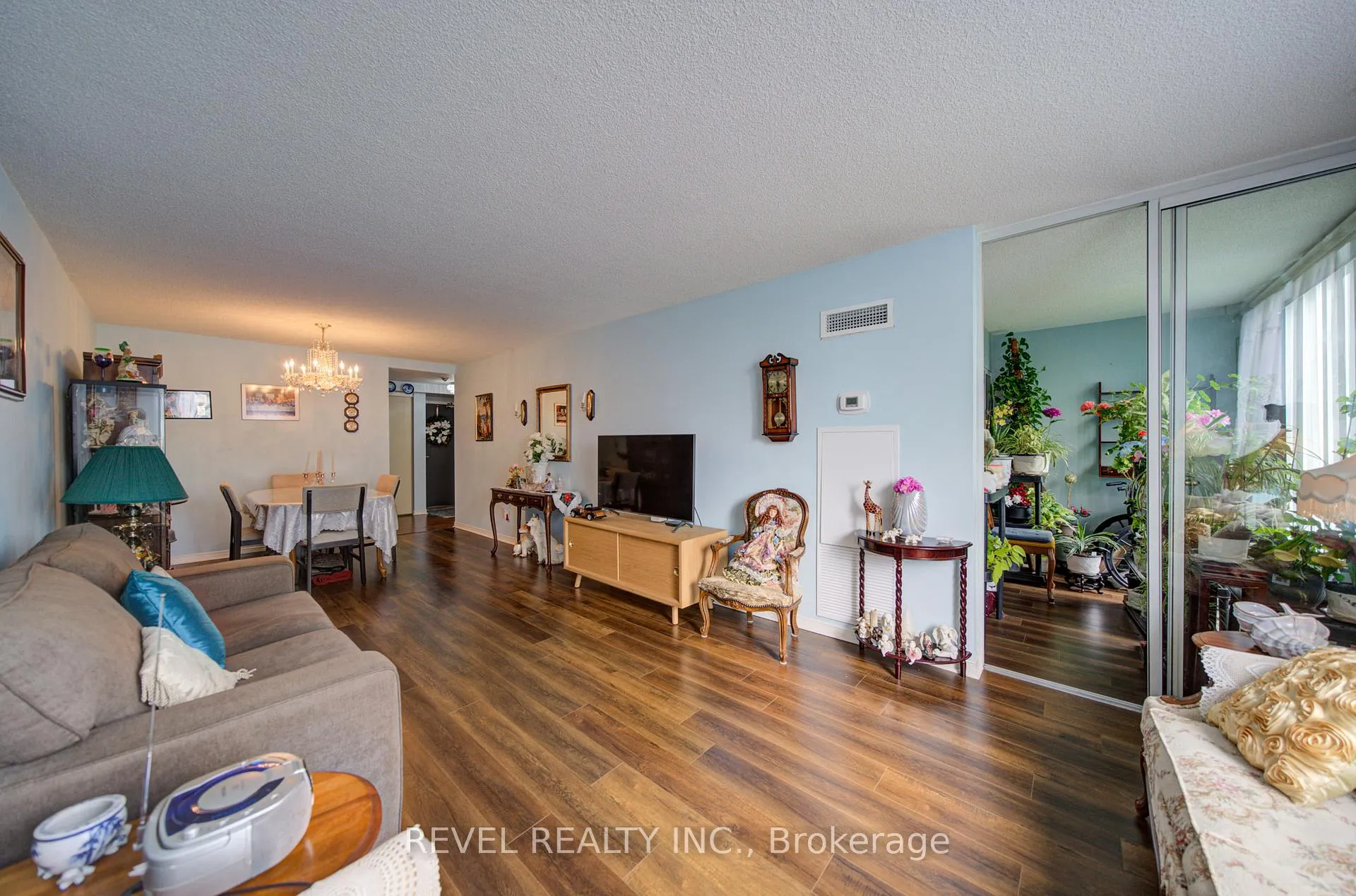 Photo 20 of Unit 212, 1655 Pickering Parkway, Pickering, Woodlands — HOMEH