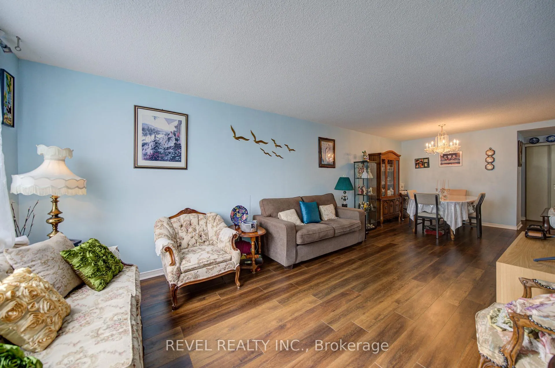 Photo 21 of Unit 212, 1655 Pickering Parkway, Pickering, Woodlands — HOMEH