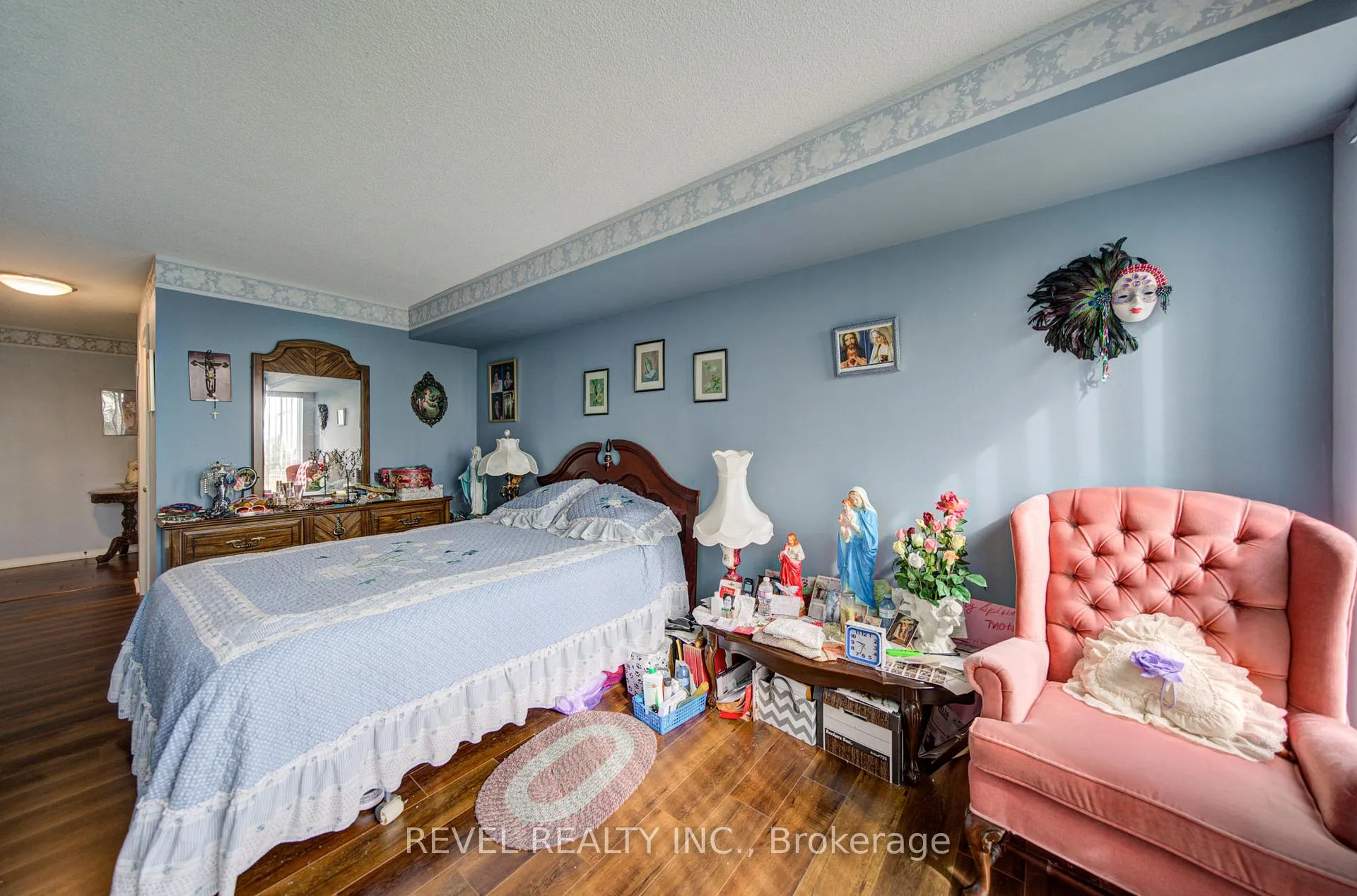 Photo 22 of Unit 212, 1655 Pickering Parkway, Pickering, Woodlands — HOMEH