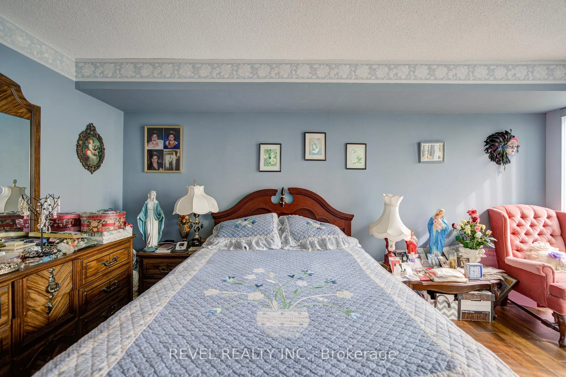 Photo 23 of Unit 212, 1655 Pickering Parkway, Pickering, Woodlands — HOMEH