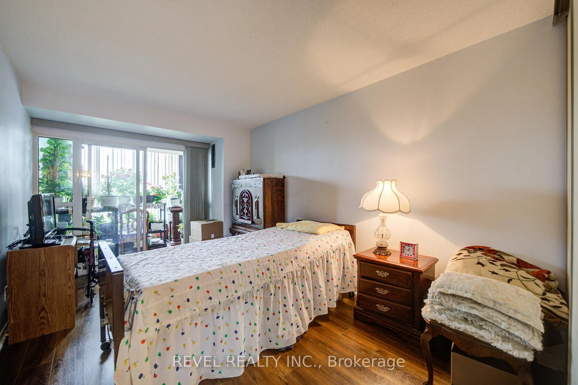 Photo 24 of Unit 212, 1655 Pickering Parkway, Pickering, Woodlands — HOMEH