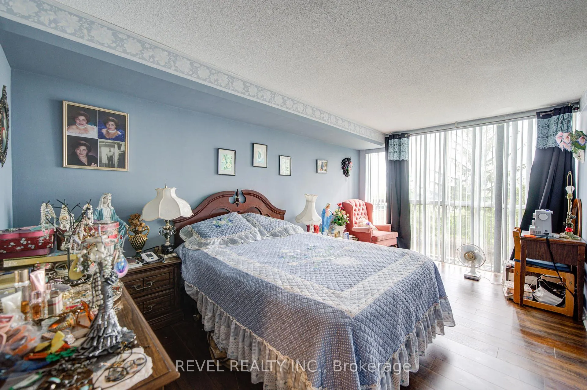 Photo 25 of Unit 212, 1655 Pickering Parkway, Pickering, Woodlands — HOMEH