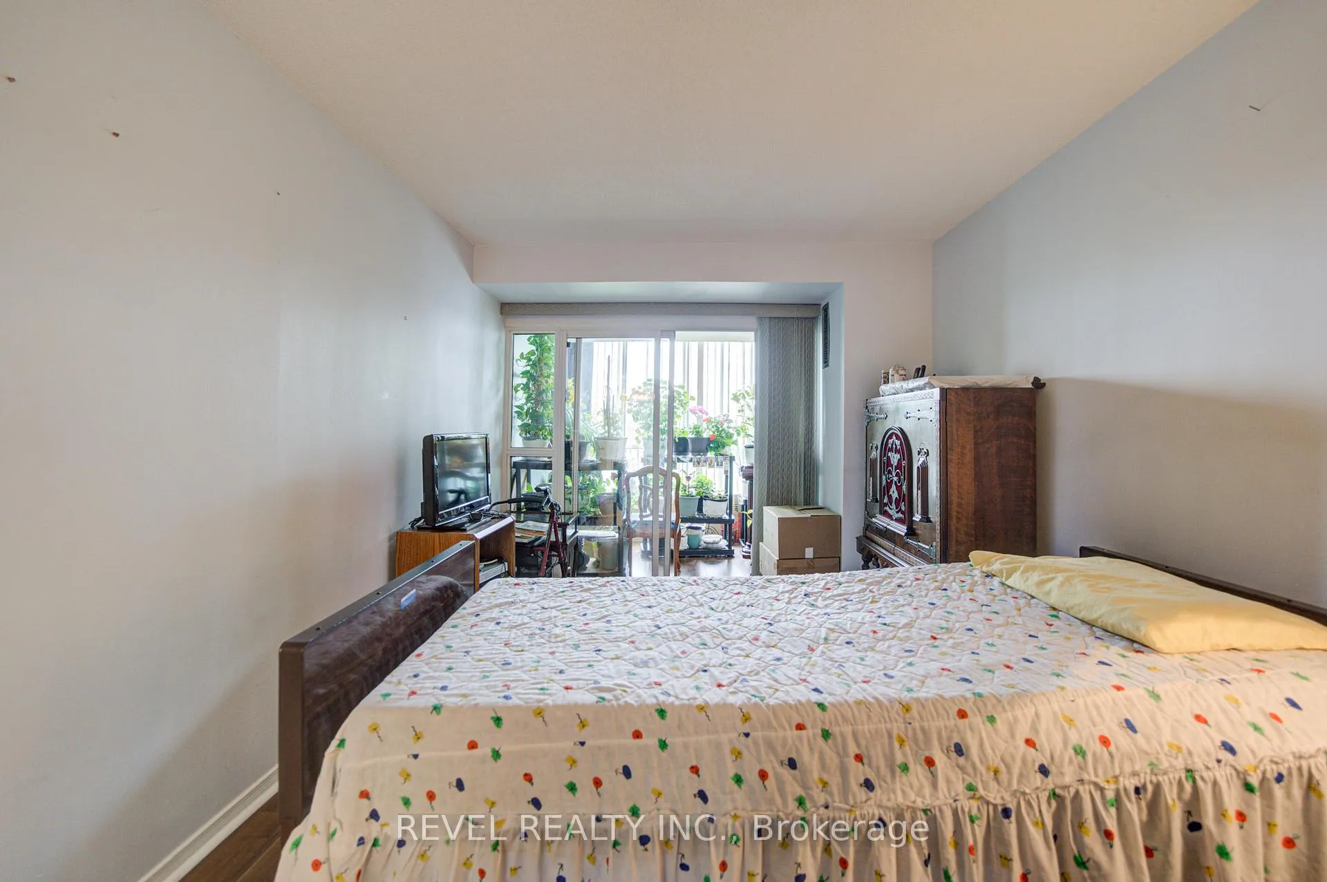 Photo 26 of Unit 212, 1655 Pickering Parkway, Pickering, Woodlands — HOMEH