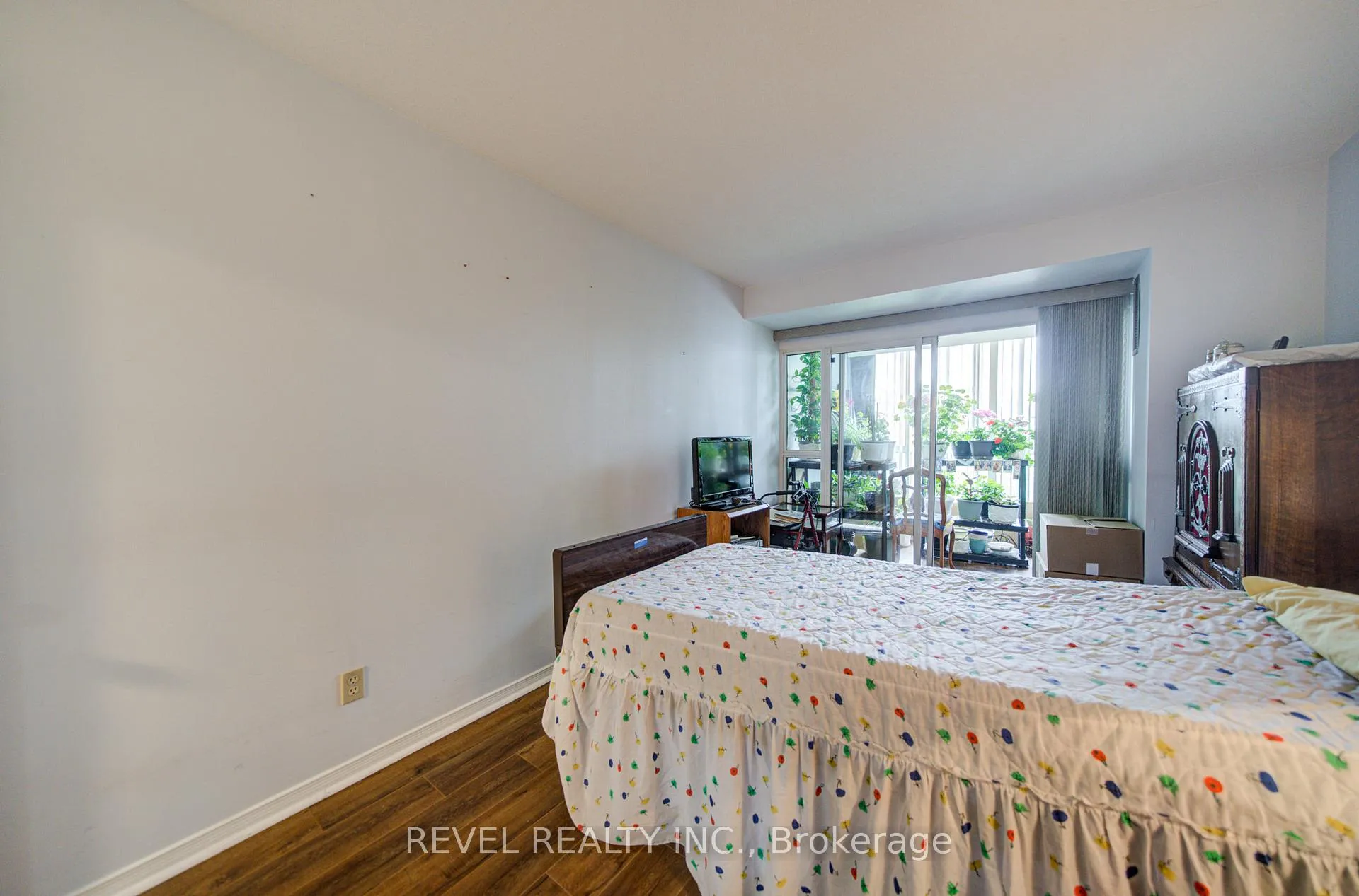 Photo 27 of Unit 212, 1655 Pickering Parkway, Pickering, Woodlands — HOMEH