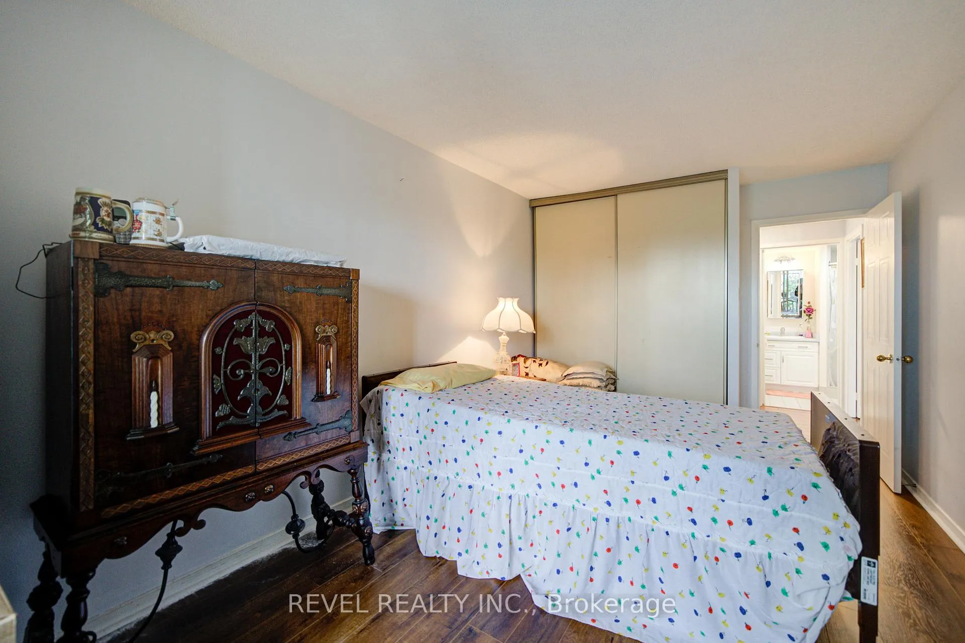 Photo 28 of Unit 212, 1655 Pickering Parkway, Pickering, Woodlands — HOMEH
