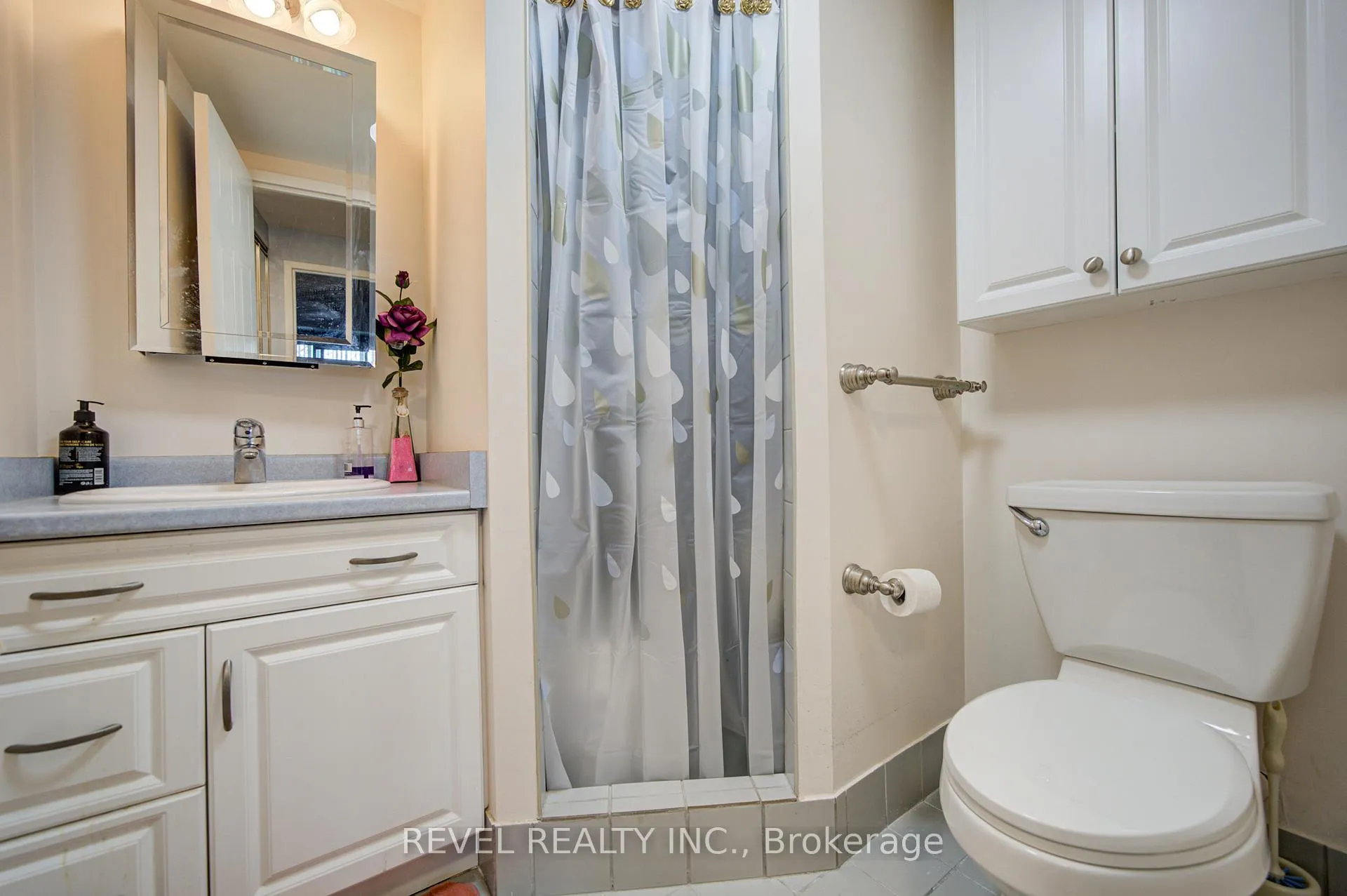 Photo 29 of Unit 212, 1655 Pickering Parkway, Pickering, Woodlands — HOMEH