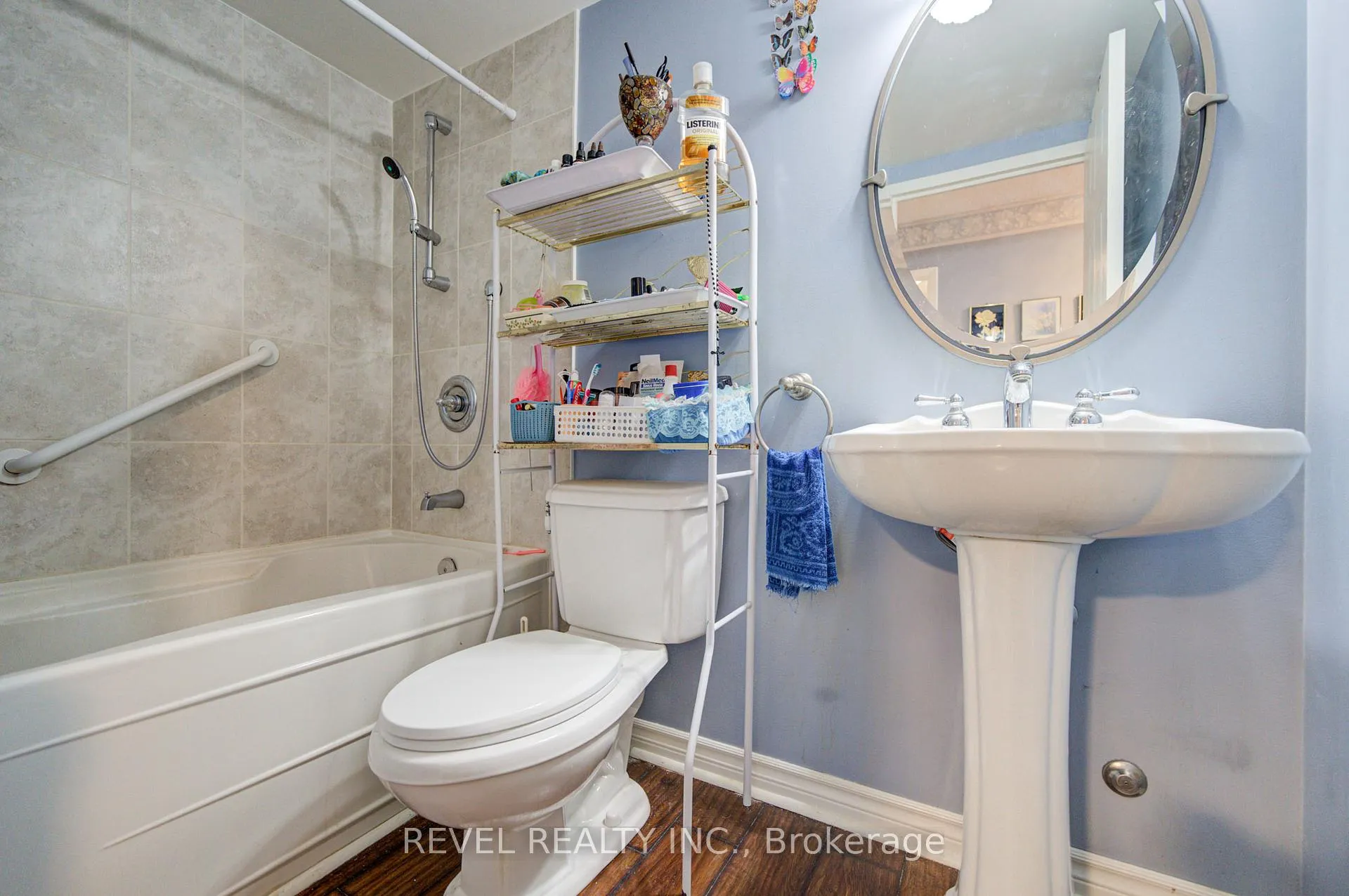 Photo 30 of Unit 212, 1655 Pickering Parkway, Pickering, Woodlands — HOMEH