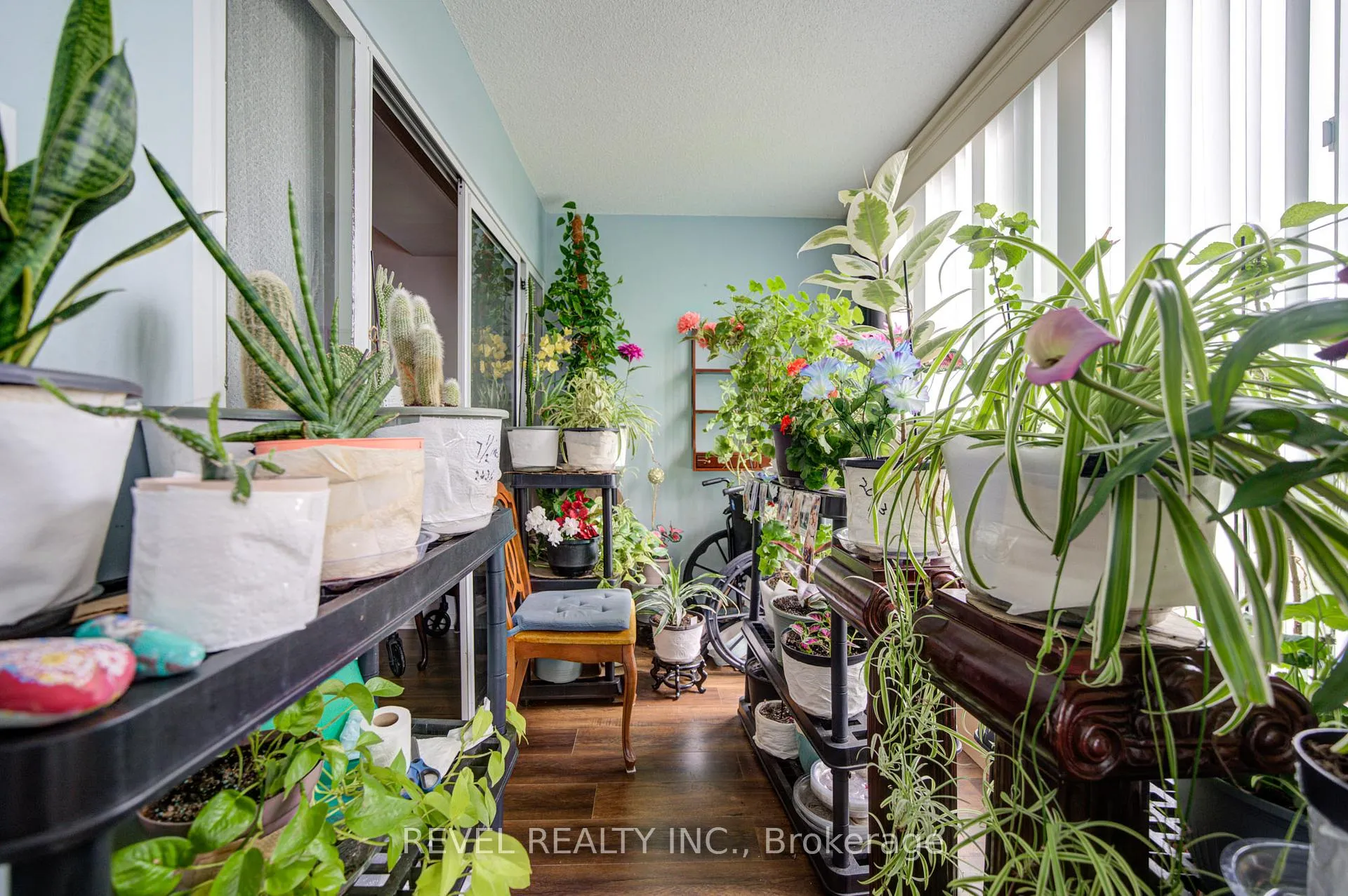 Photo 33 of Unit 212, 1655 Pickering Parkway, Pickering, Woodlands — HOMEH