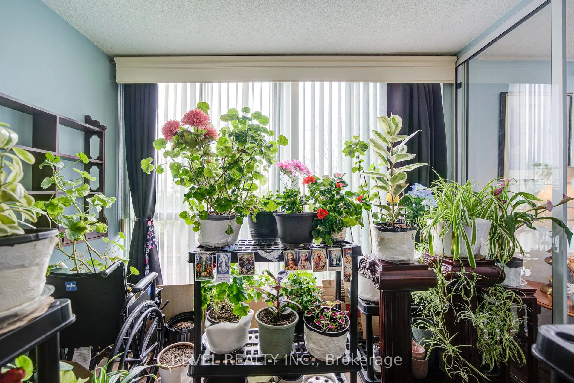 Photo 34 of Unit 212, 1655 Pickering Parkway, Pickering, Woodlands — HOMEH