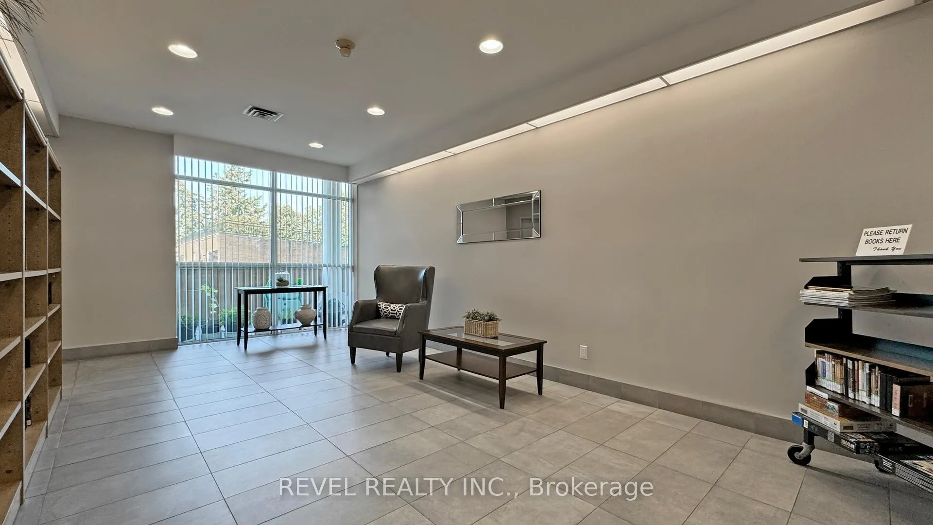 Photo 35 of Unit 212, 1655 Pickering Parkway, Pickering, Woodlands — HOMEH