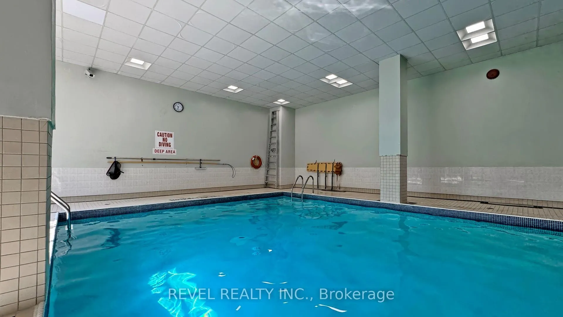 Photo 37 of Unit 212, 1655 Pickering Parkway, Pickering, Woodlands — HOMEH