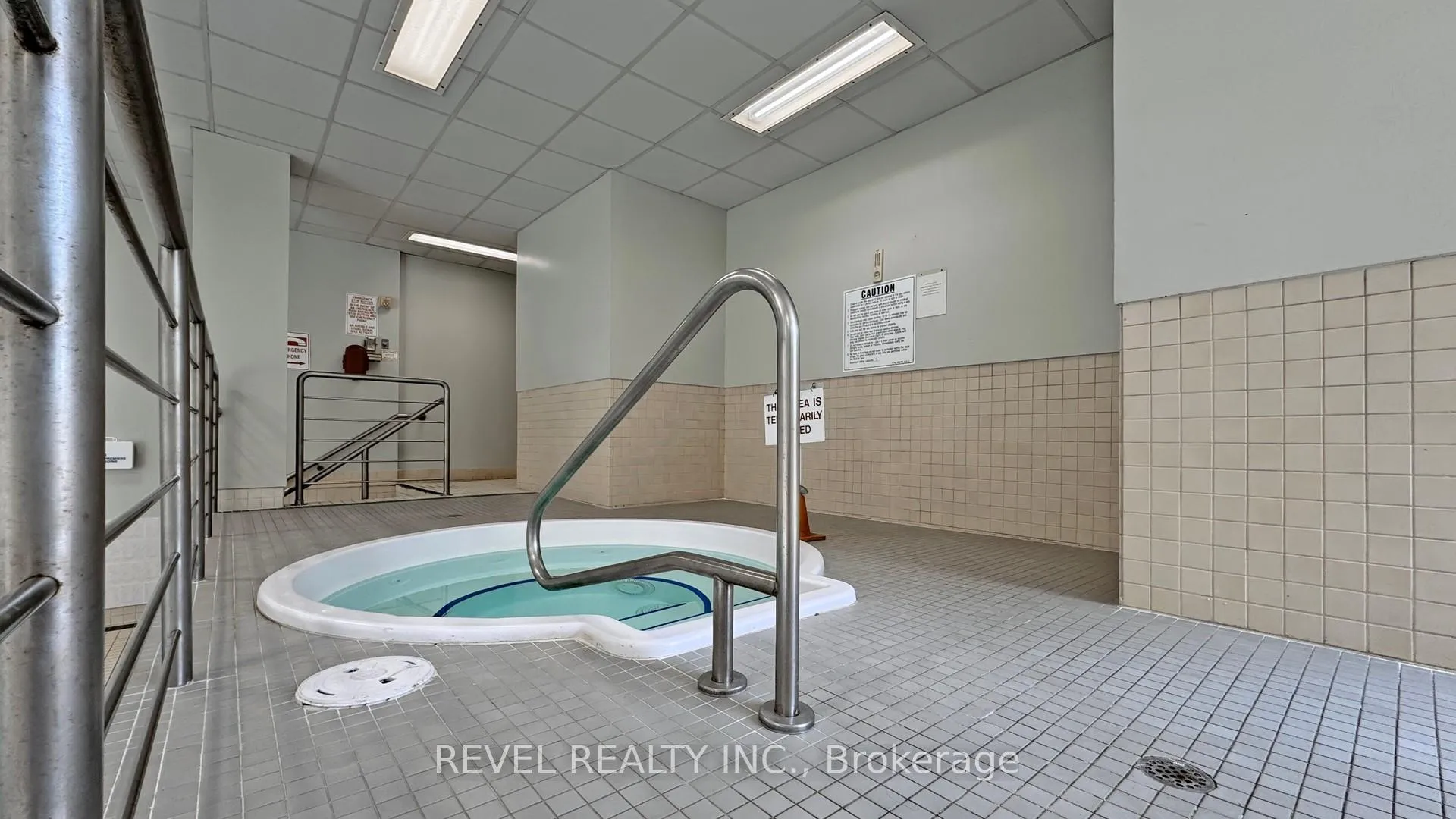 Photo 38 of Unit 212, 1655 Pickering Parkway, Pickering, Woodlands — HOMEH