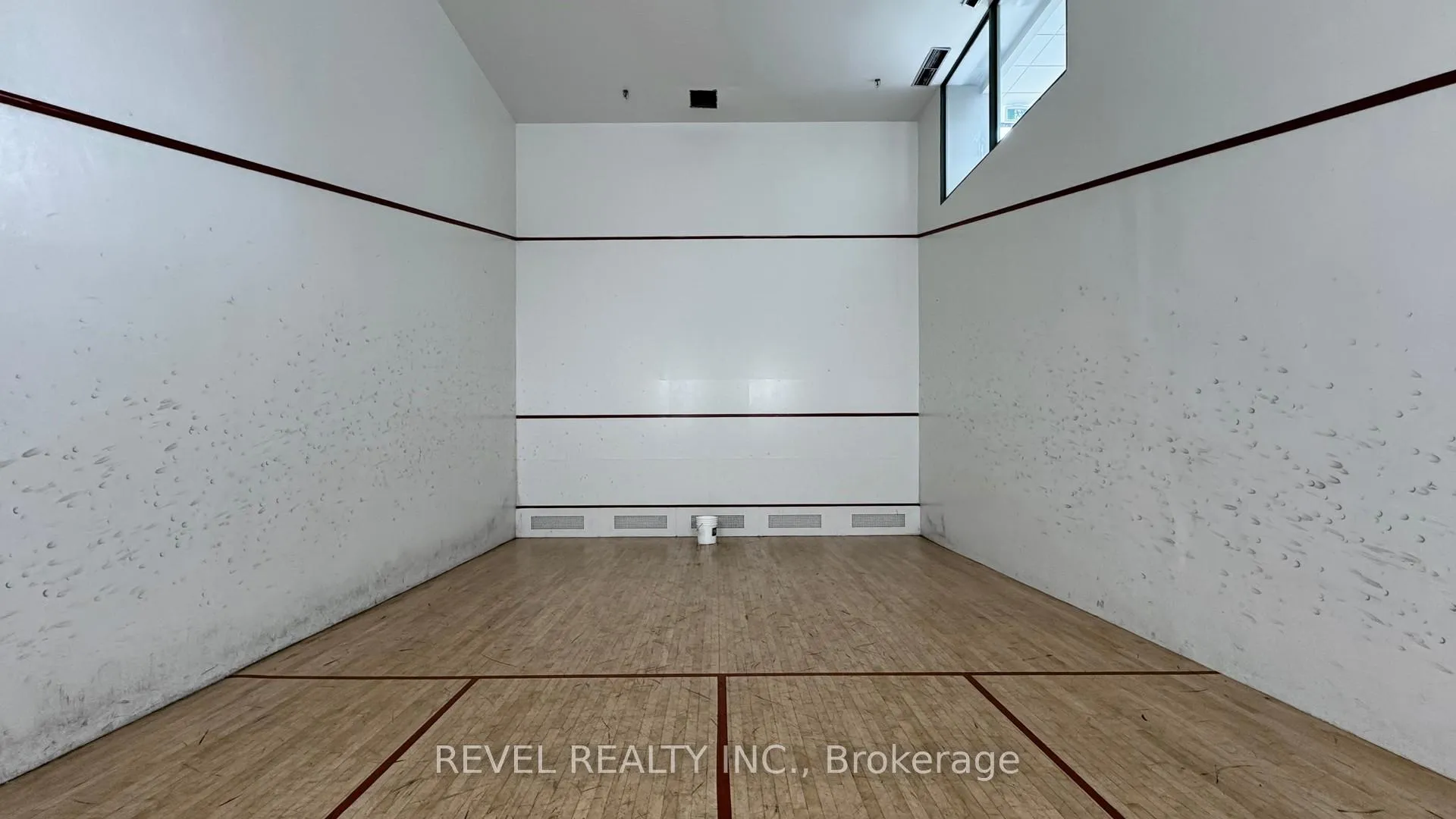 Photo 39 of Unit 212, 1655 Pickering Parkway, Pickering, Woodlands — HOMEH