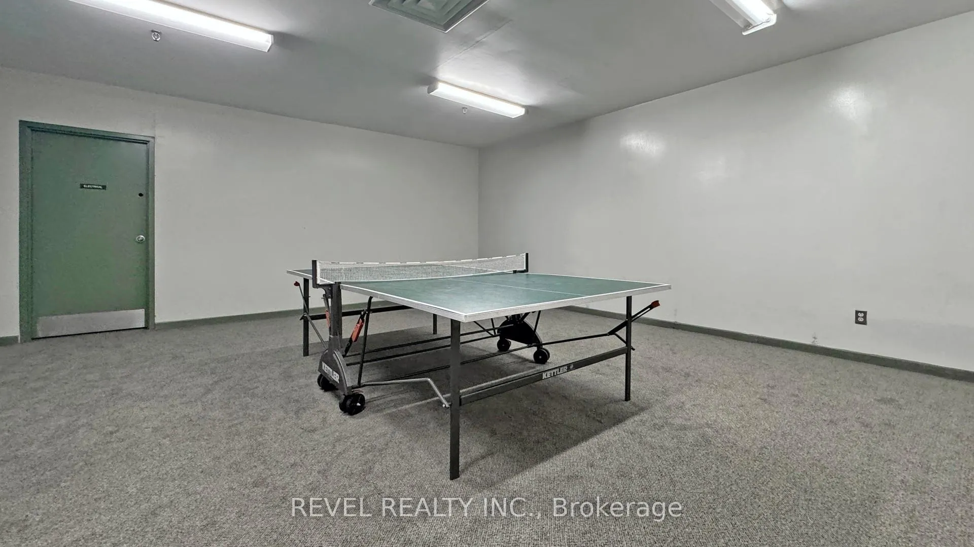 Photo 40 of Unit 212, 1655 Pickering Parkway, Pickering, Woodlands — HOMEH
