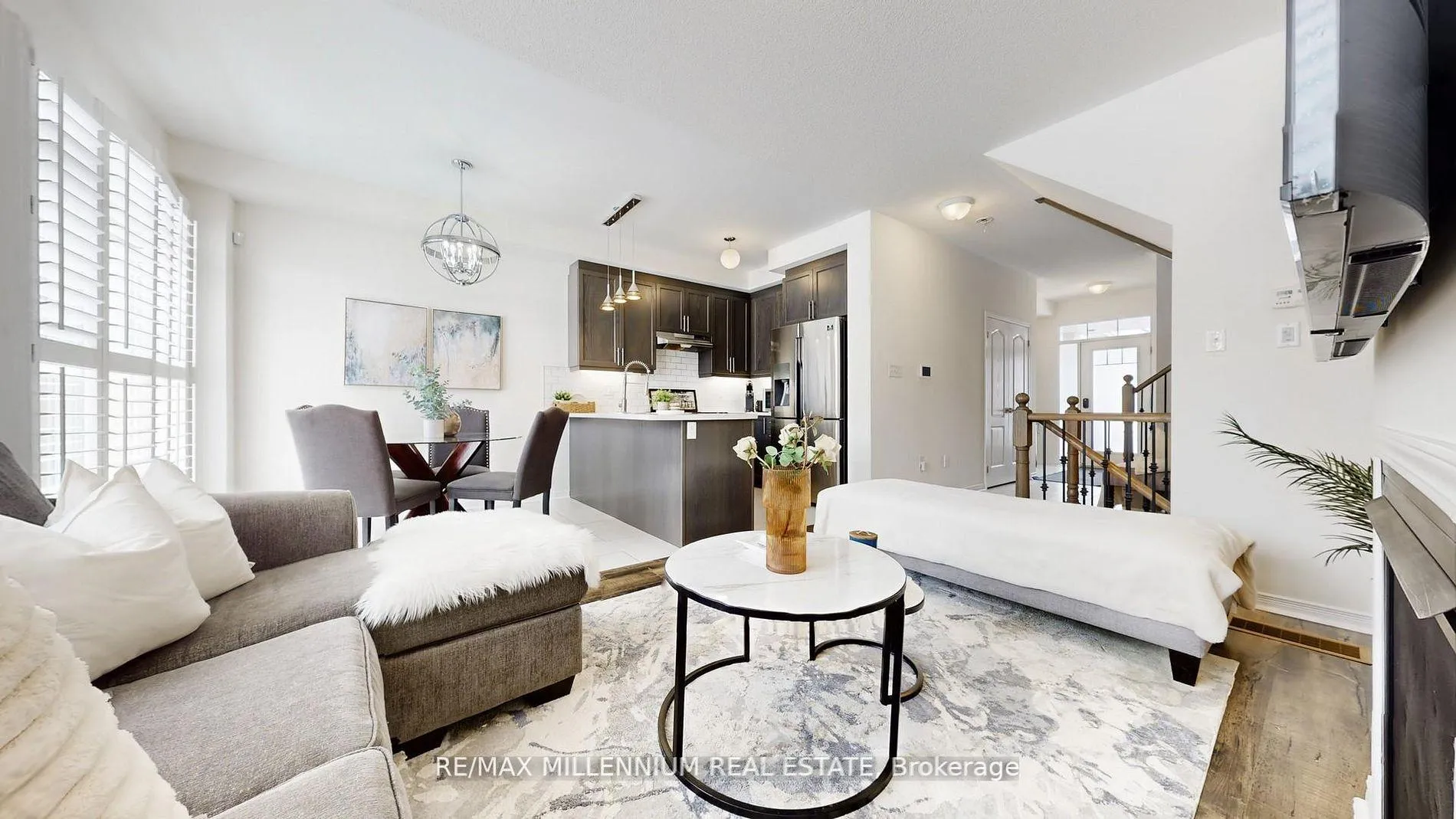 Photo 12 of 5 Barfoot Street, Collingwood — HOMEH