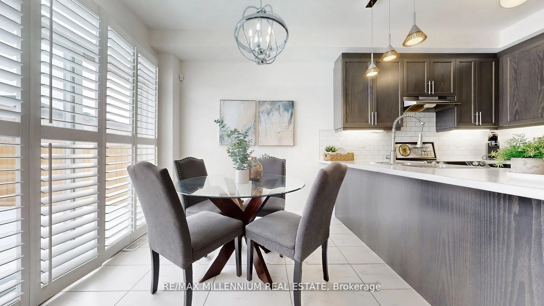 Photo 16 of 5 Barfoot Street, Collingwood — HOMEH