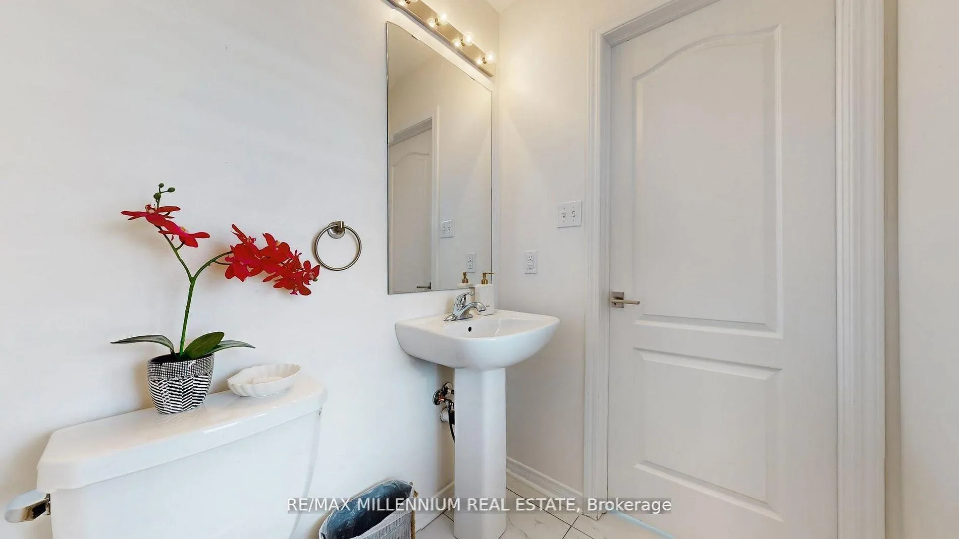 Photo 18 of 5 Barfoot Street, Collingwood — HOMEH