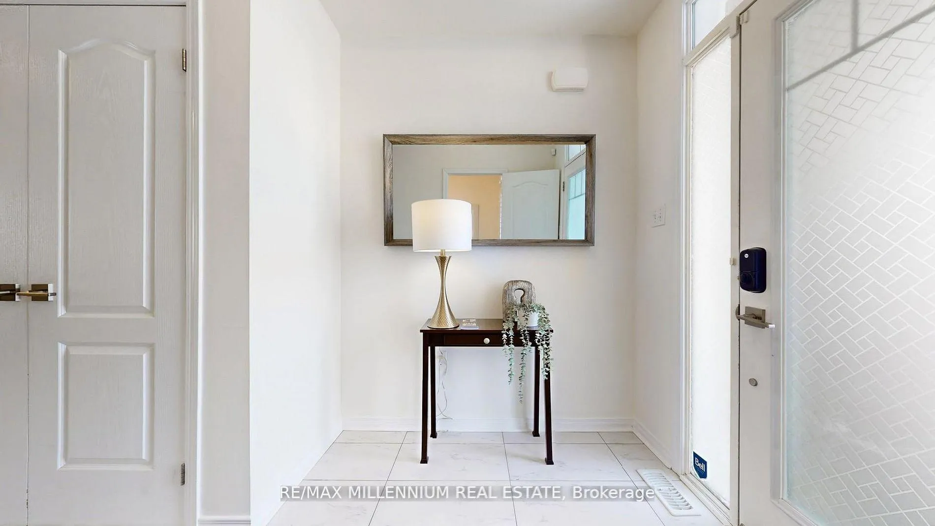 Photo 19 of 5 Barfoot Street, Collingwood — HOMEH
