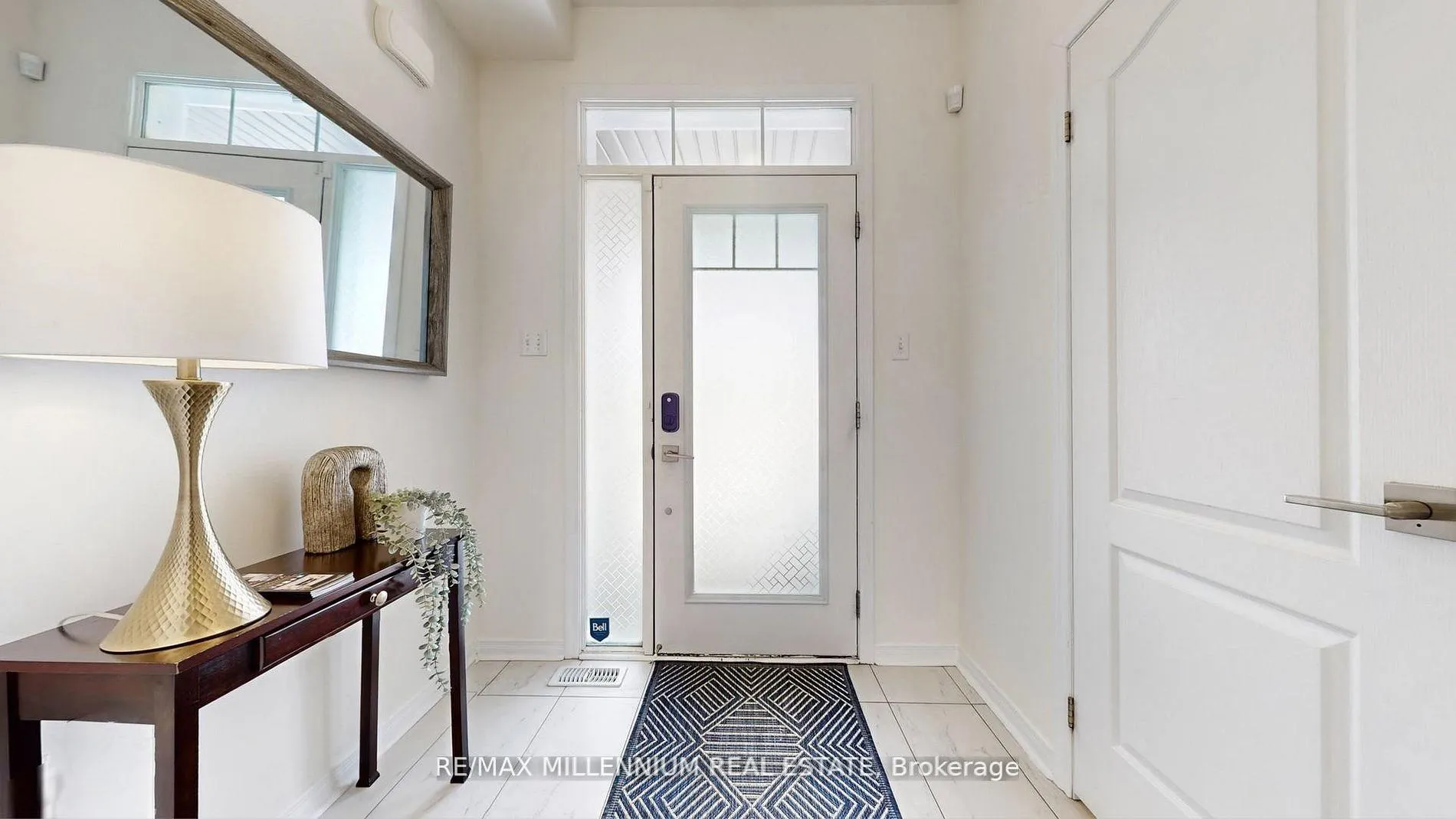 Photo 21 of 5 Barfoot Street, Collingwood — HOMEH
