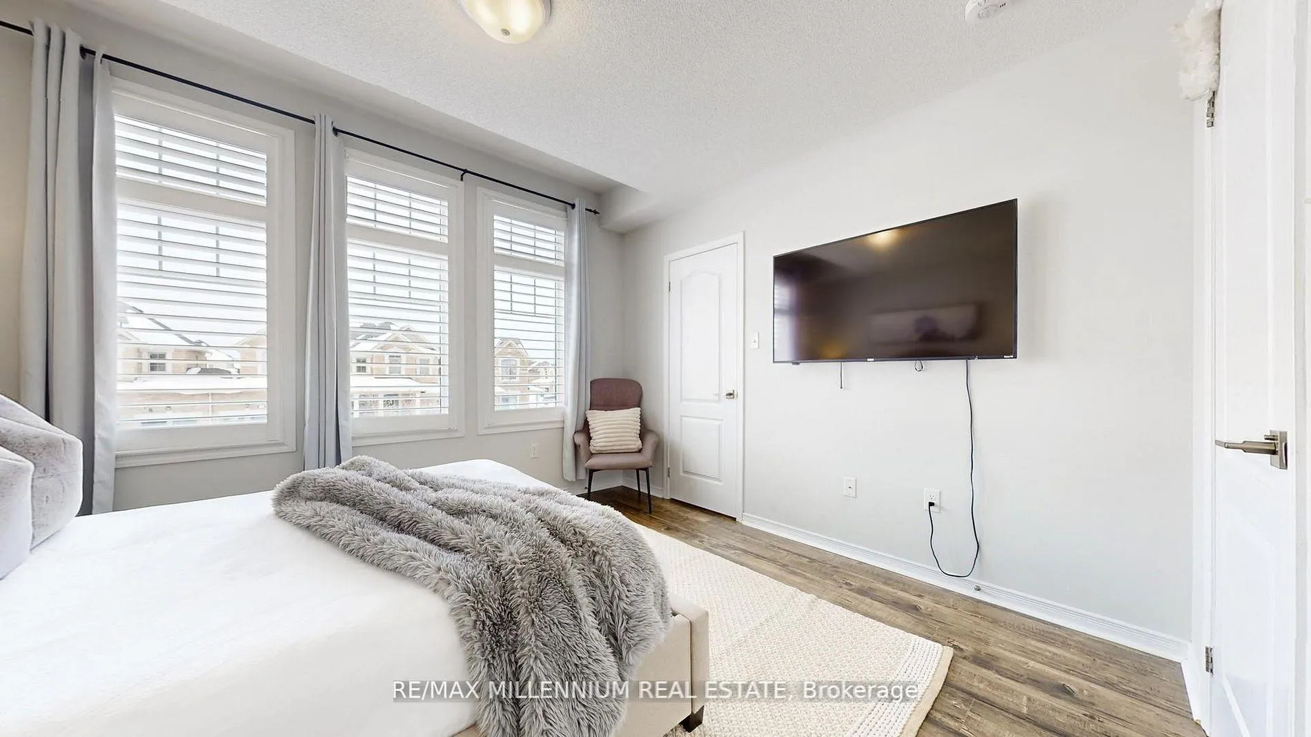 Photo 28 of 5 Barfoot Street, Collingwood — HOMEH