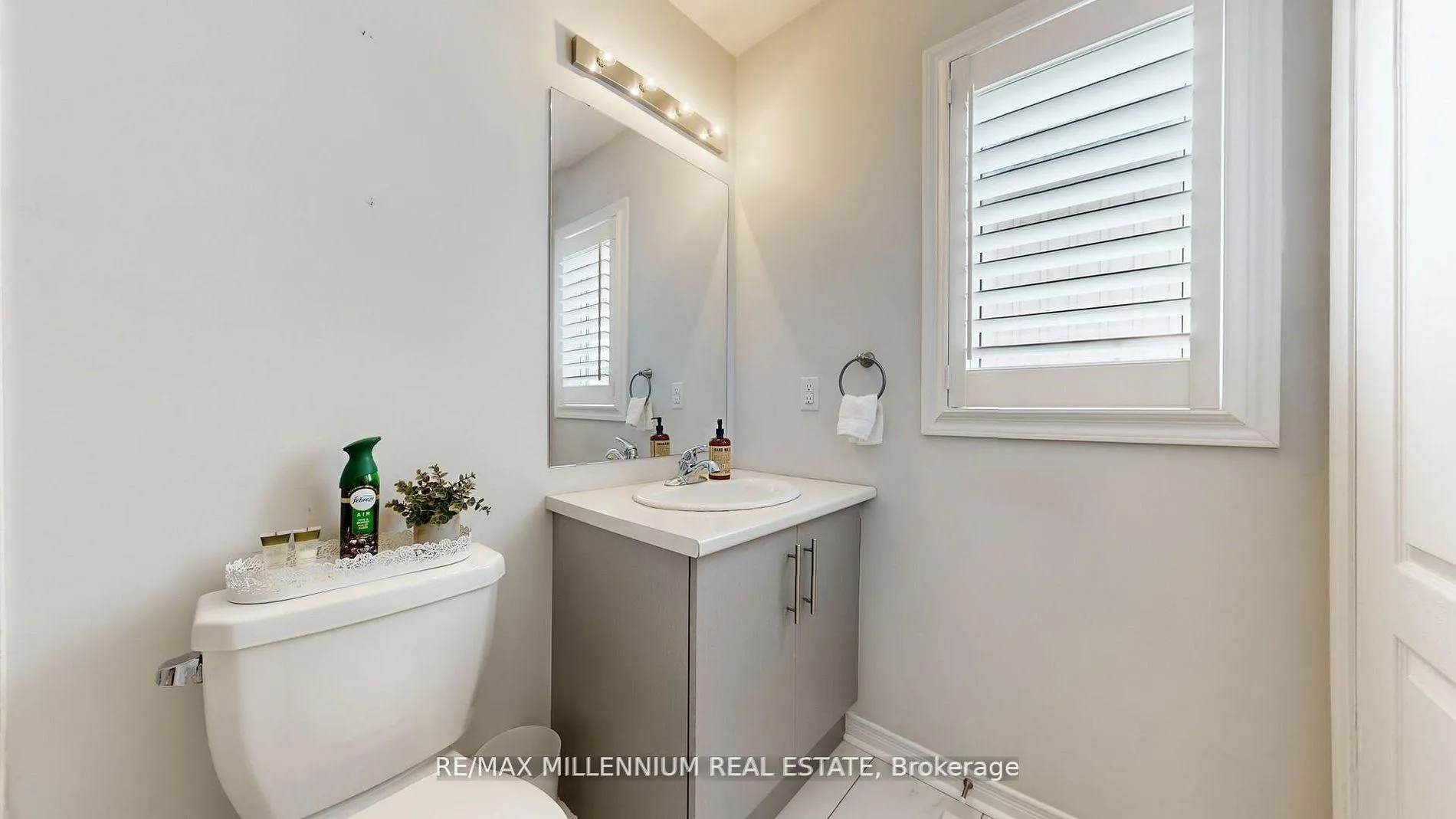 Photo 31 of 5 Barfoot Street, Collingwood — HOMEH