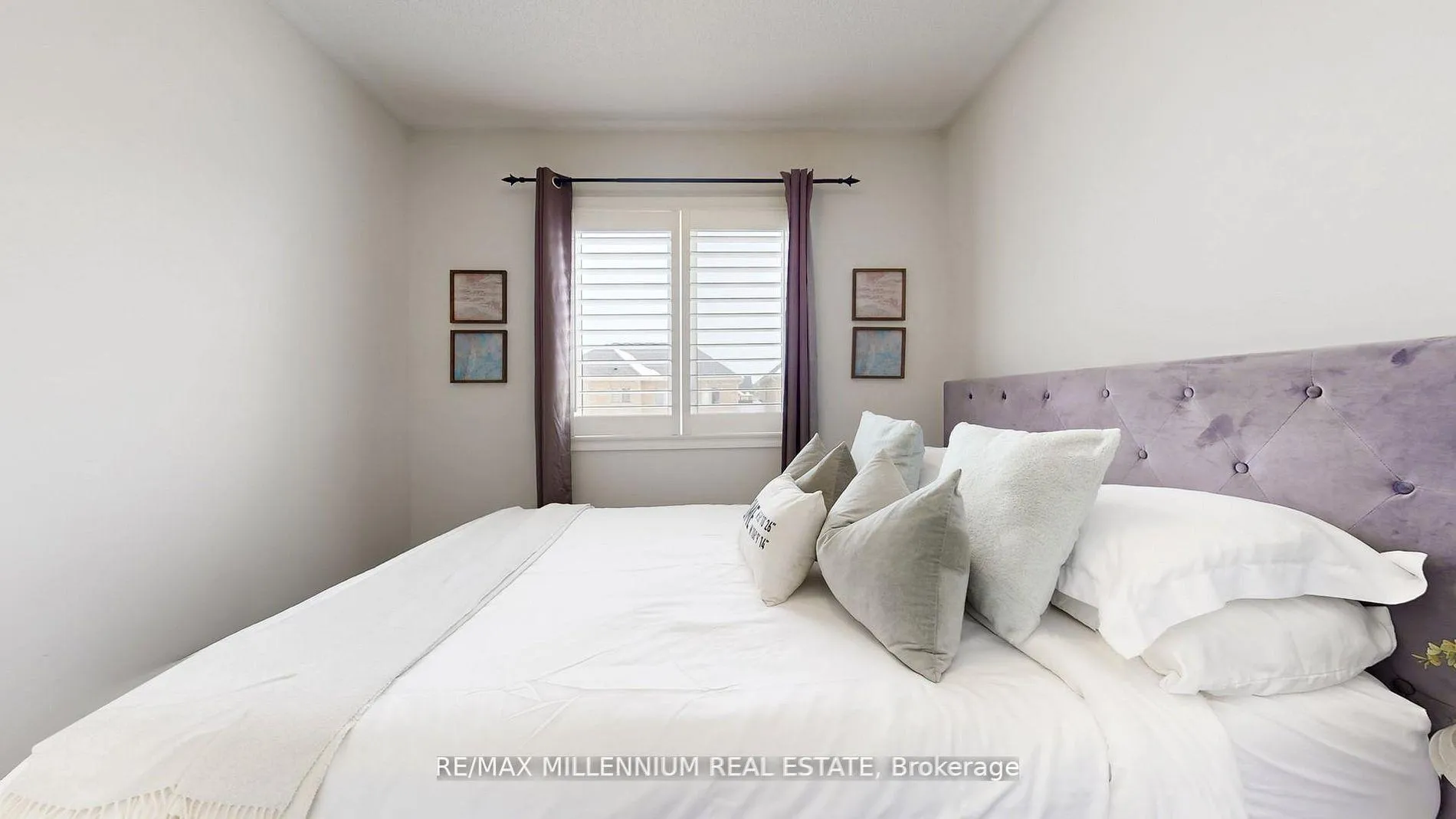Photo 33 of 5 Barfoot Street, Collingwood — HOMEH