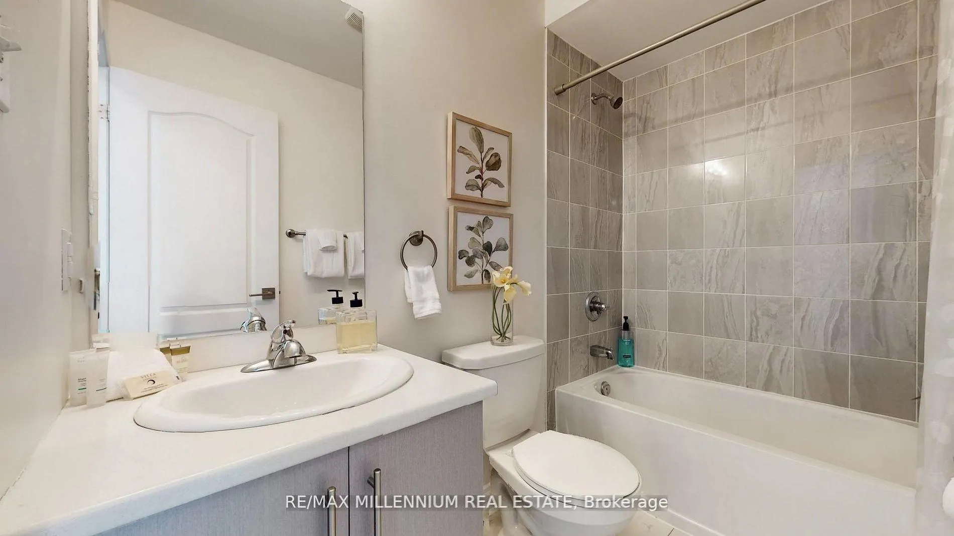 Photo 37 of 5 Barfoot Street, Collingwood — HOMEH