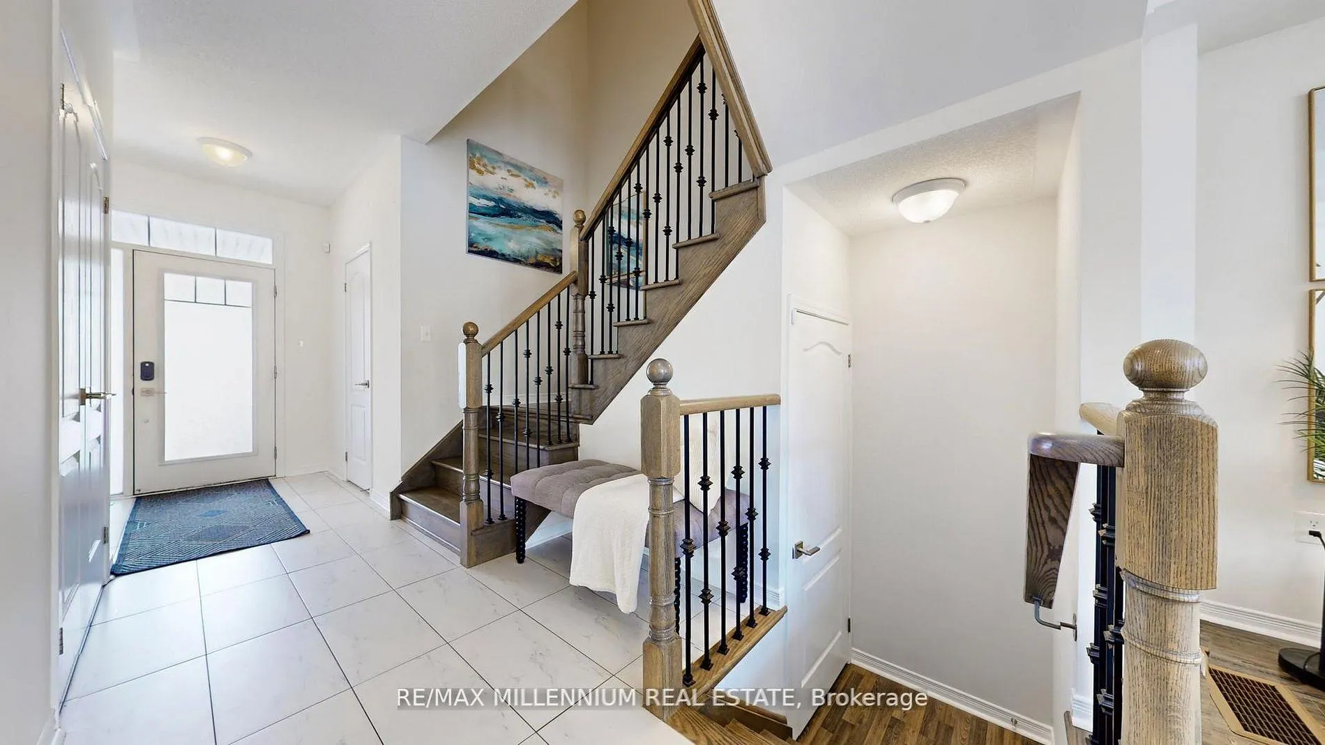 Photo 40 of 5 Barfoot Street, Collingwood — HOMEH