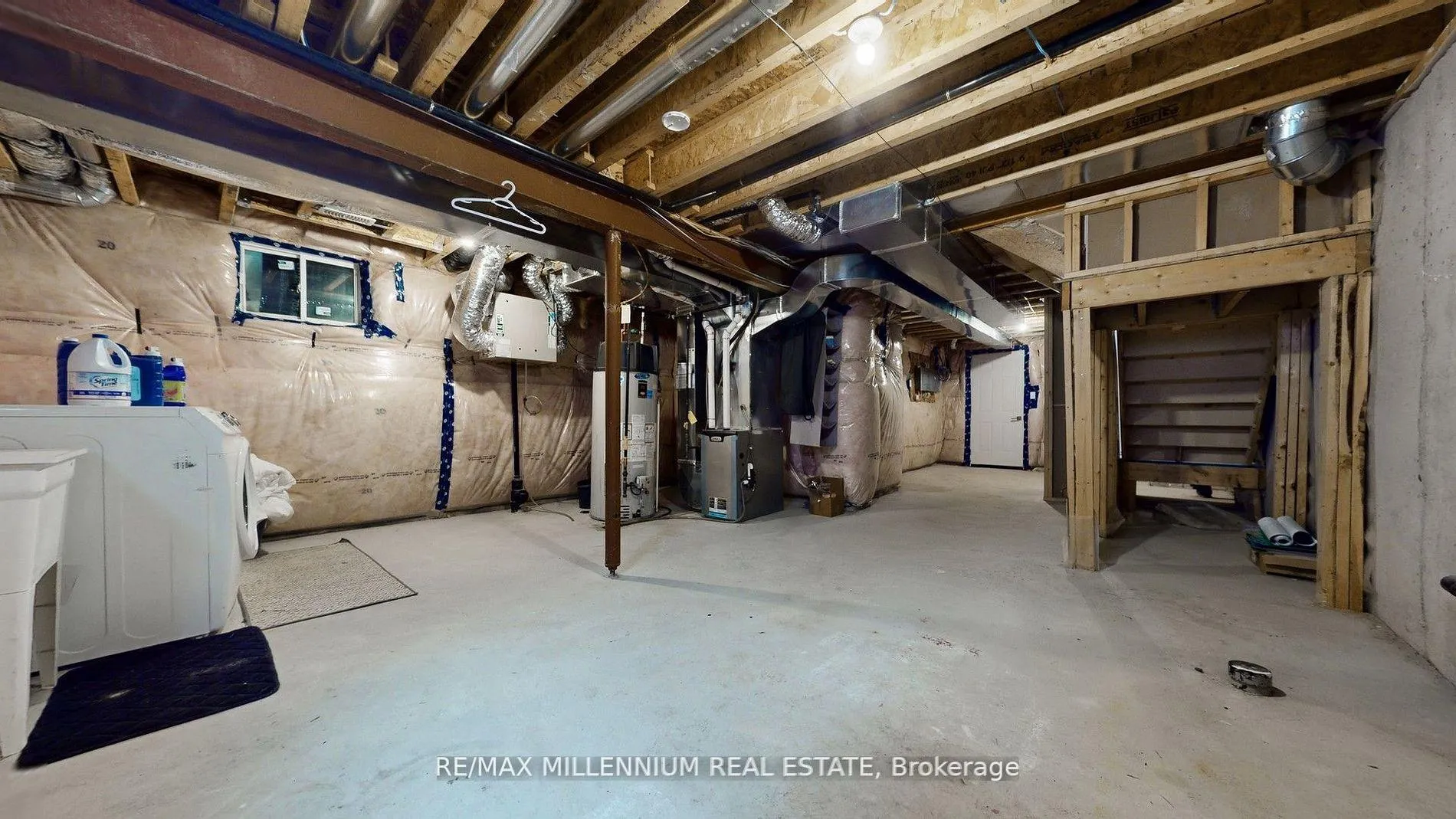 Photo 41 of 5 Barfoot Street, Collingwood — HOMEH