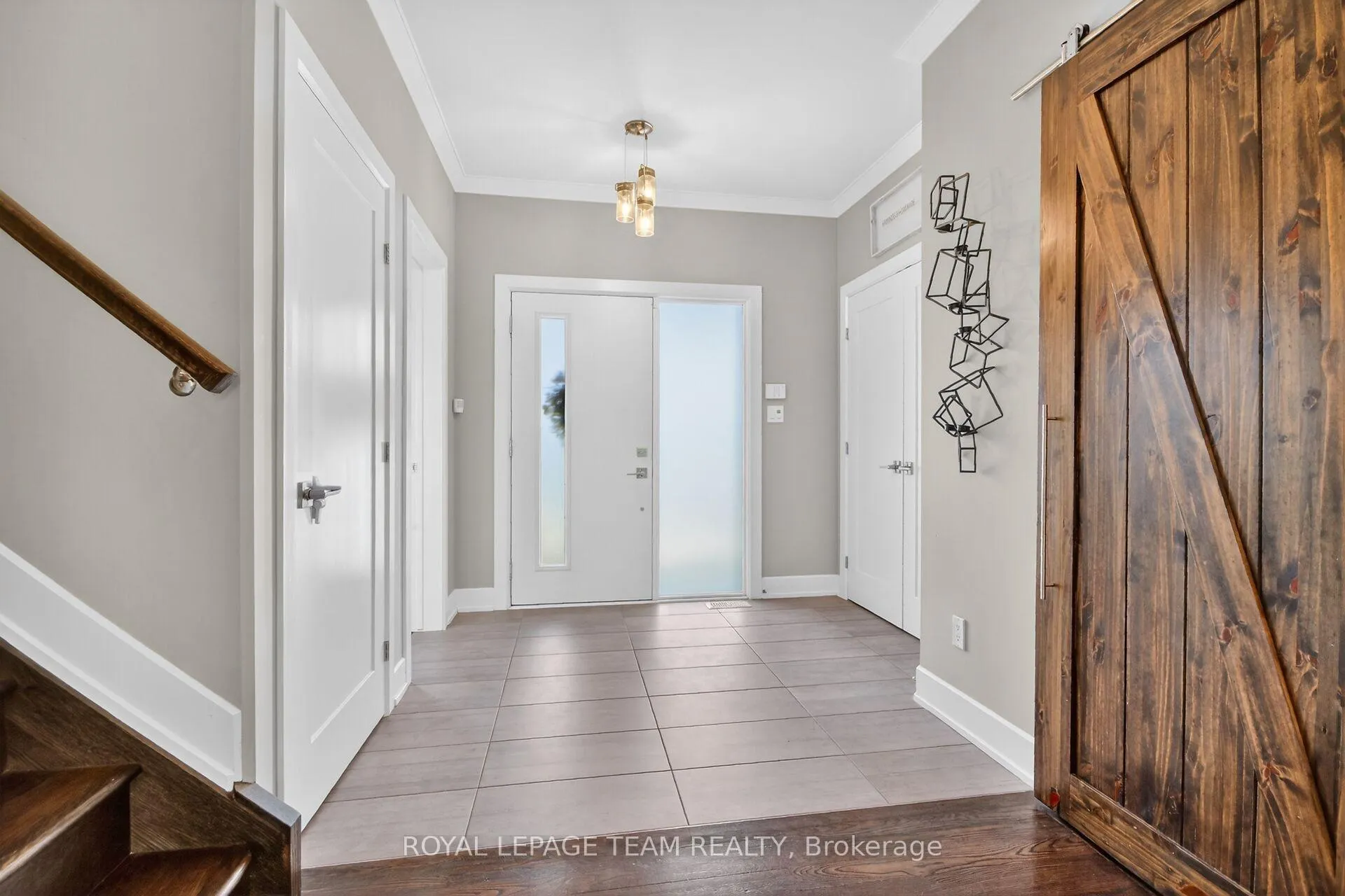 Photo 6 of 125 Ridgemont Drive, Beckwith, Beckwith Twp — HOMEH