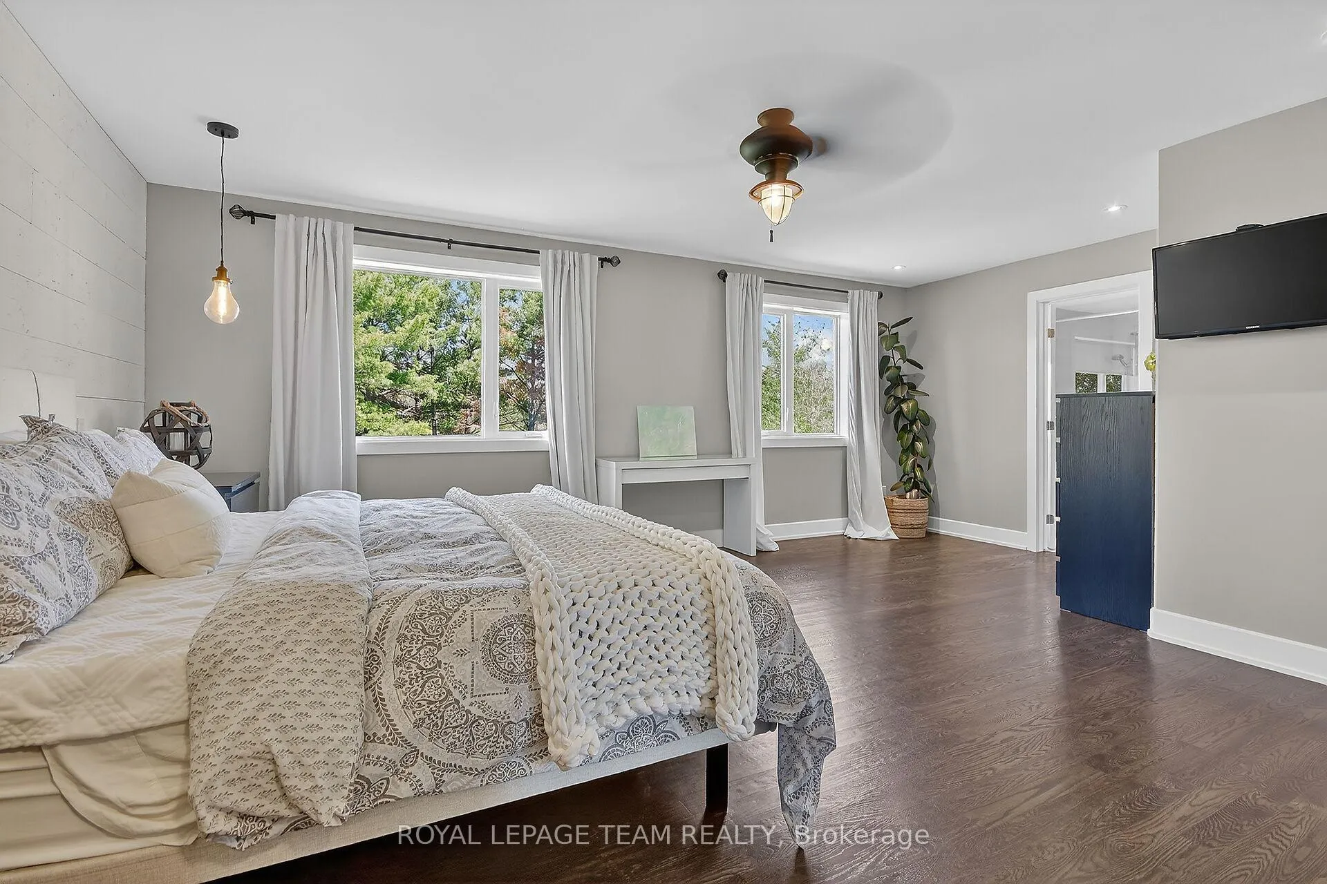 Photo 27 of 125 Ridgemont Drive, Beckwith, Beckwith Twp — HOMEH